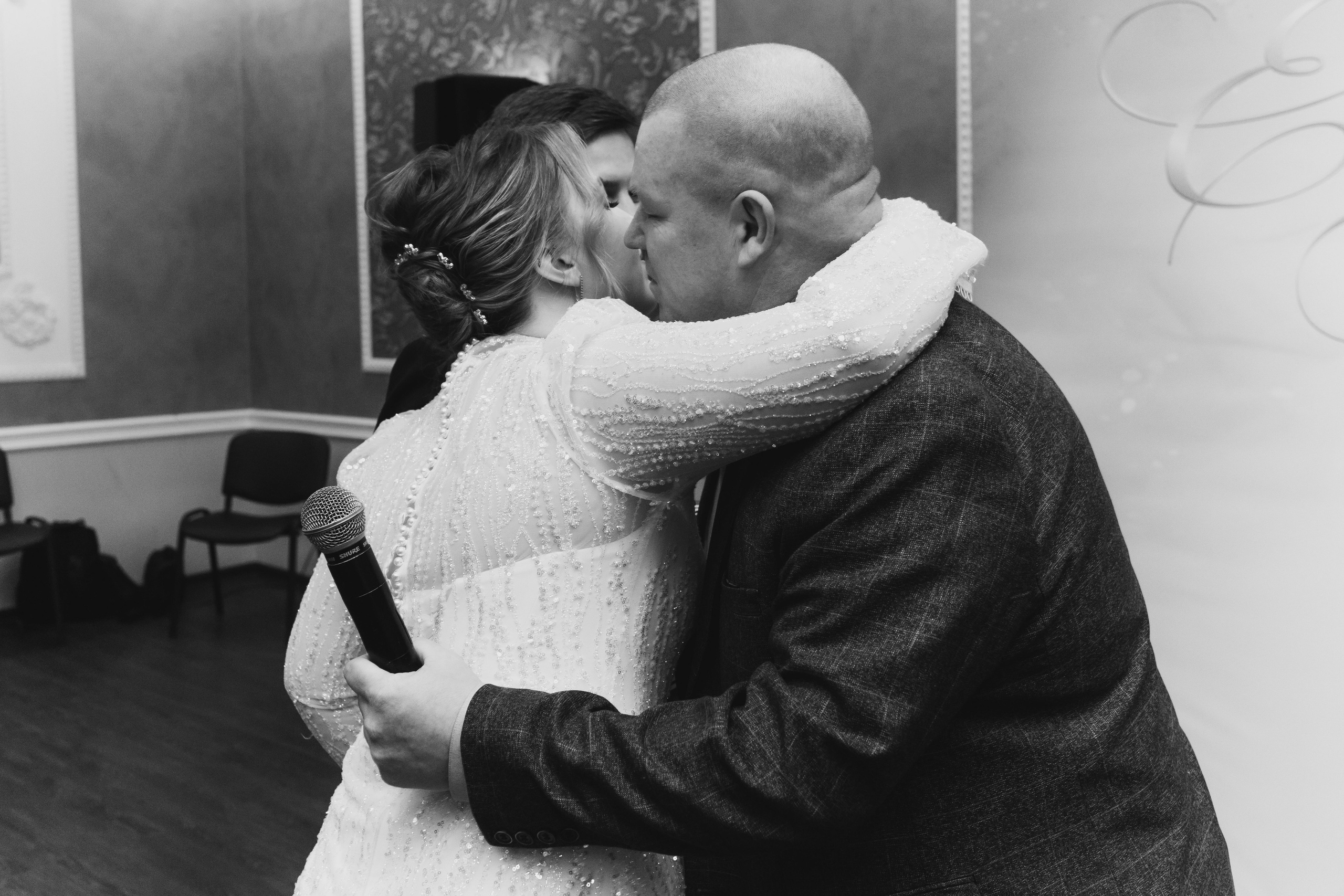 Егор и Анастасия. Катерина Аникеева | Фотограф | Екатеринбург