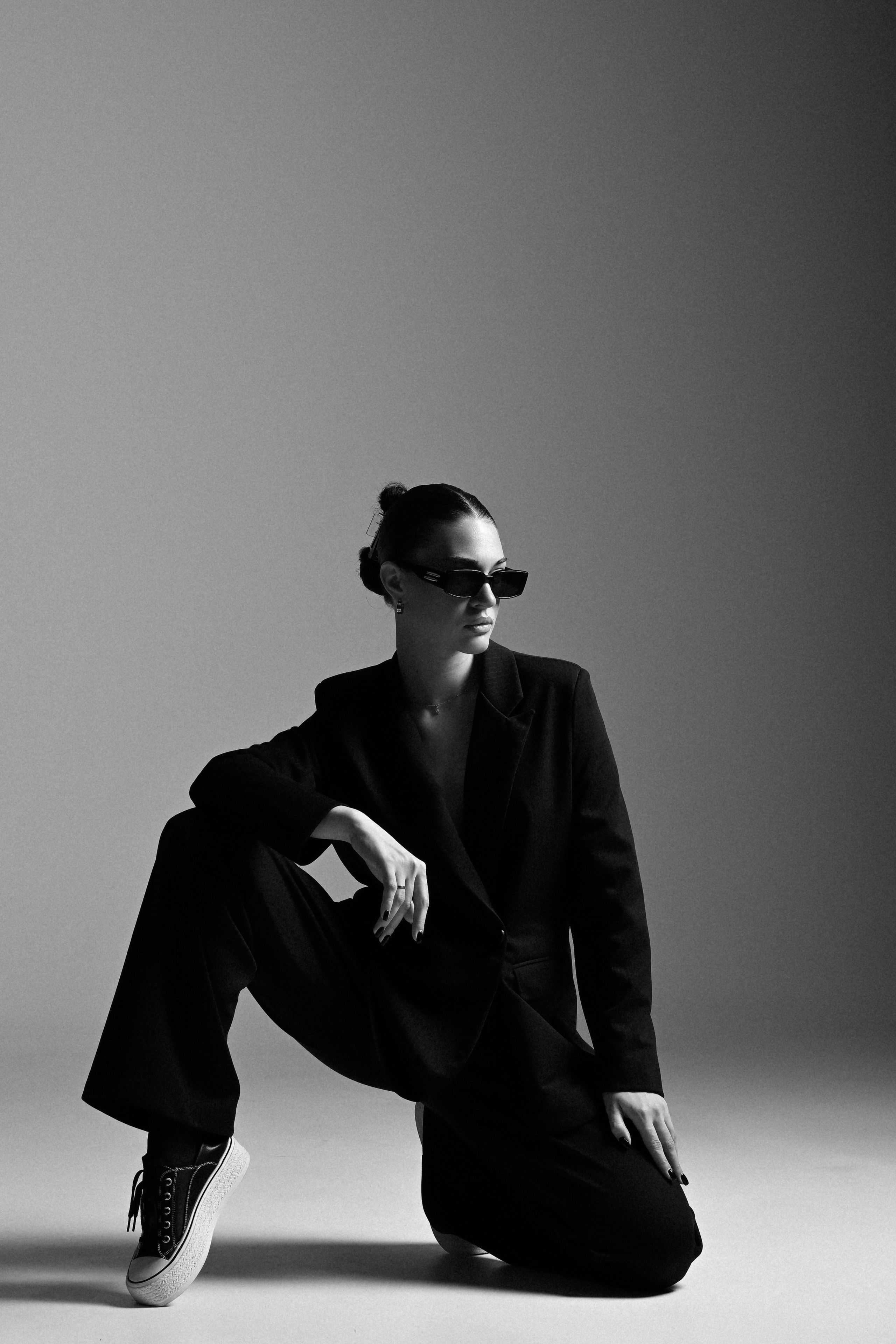 Katerina. Фотограф в Иркутске Славная Юлия