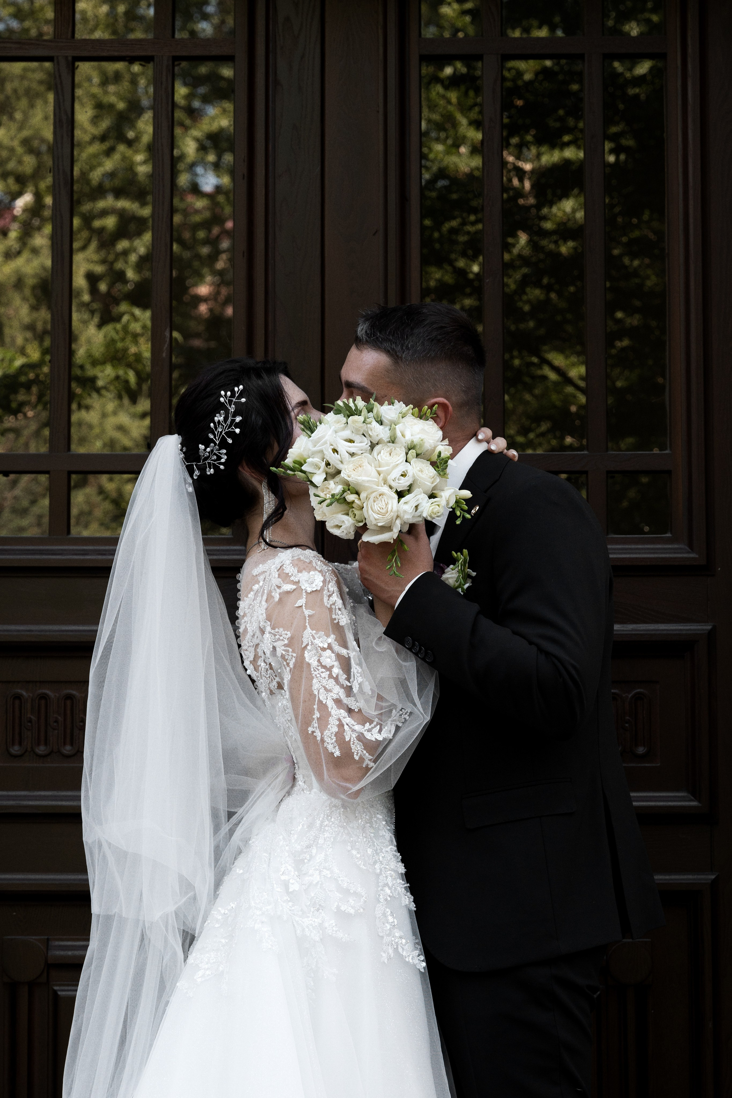 09.08.24. Фотограф в Иркутске Славная Юлия