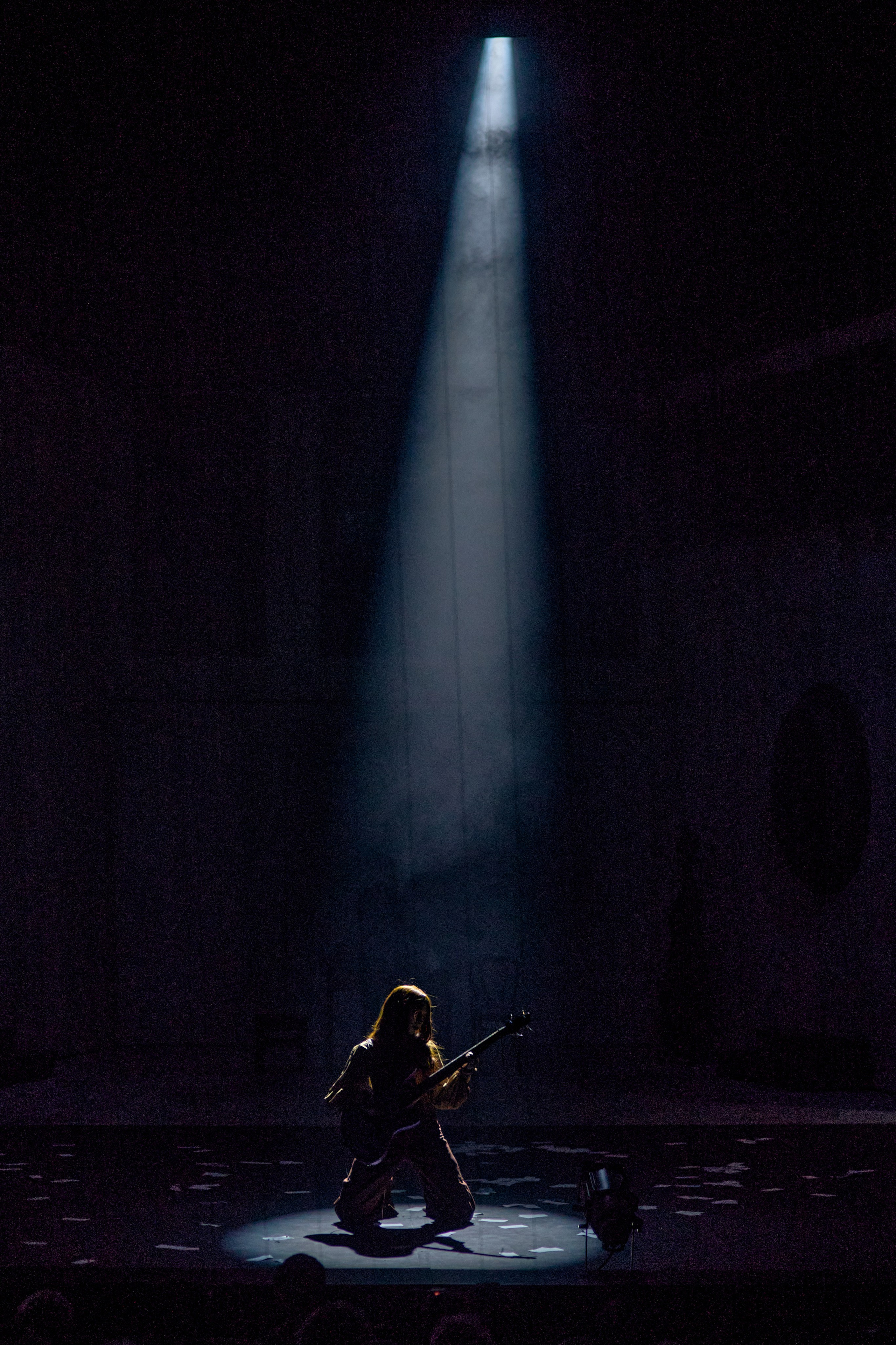 Шерлок Холмс. Фотограф Юлия Маринина