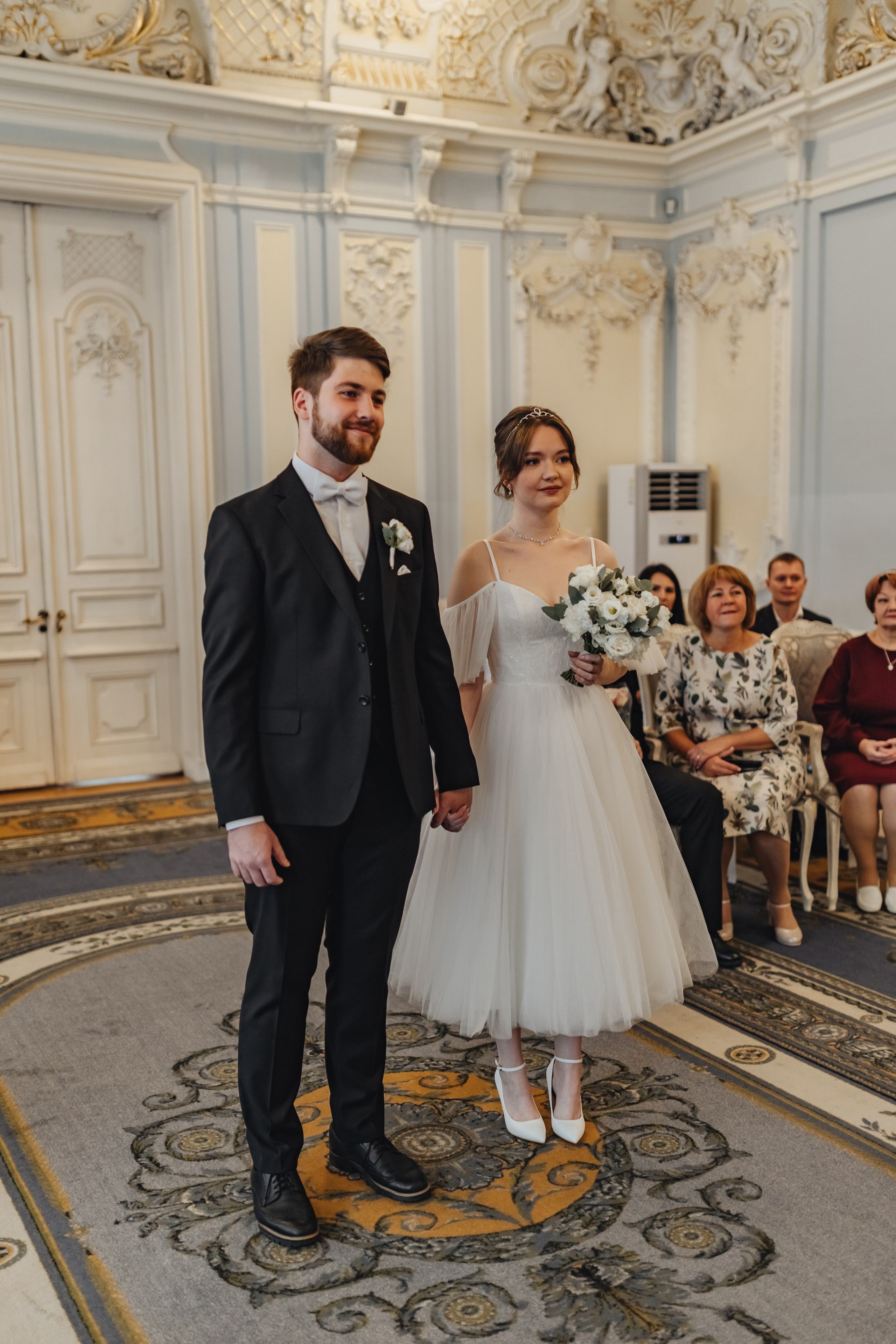 [4.09.23] Павел и Юлия. Jen.swph Свадебный фотограф