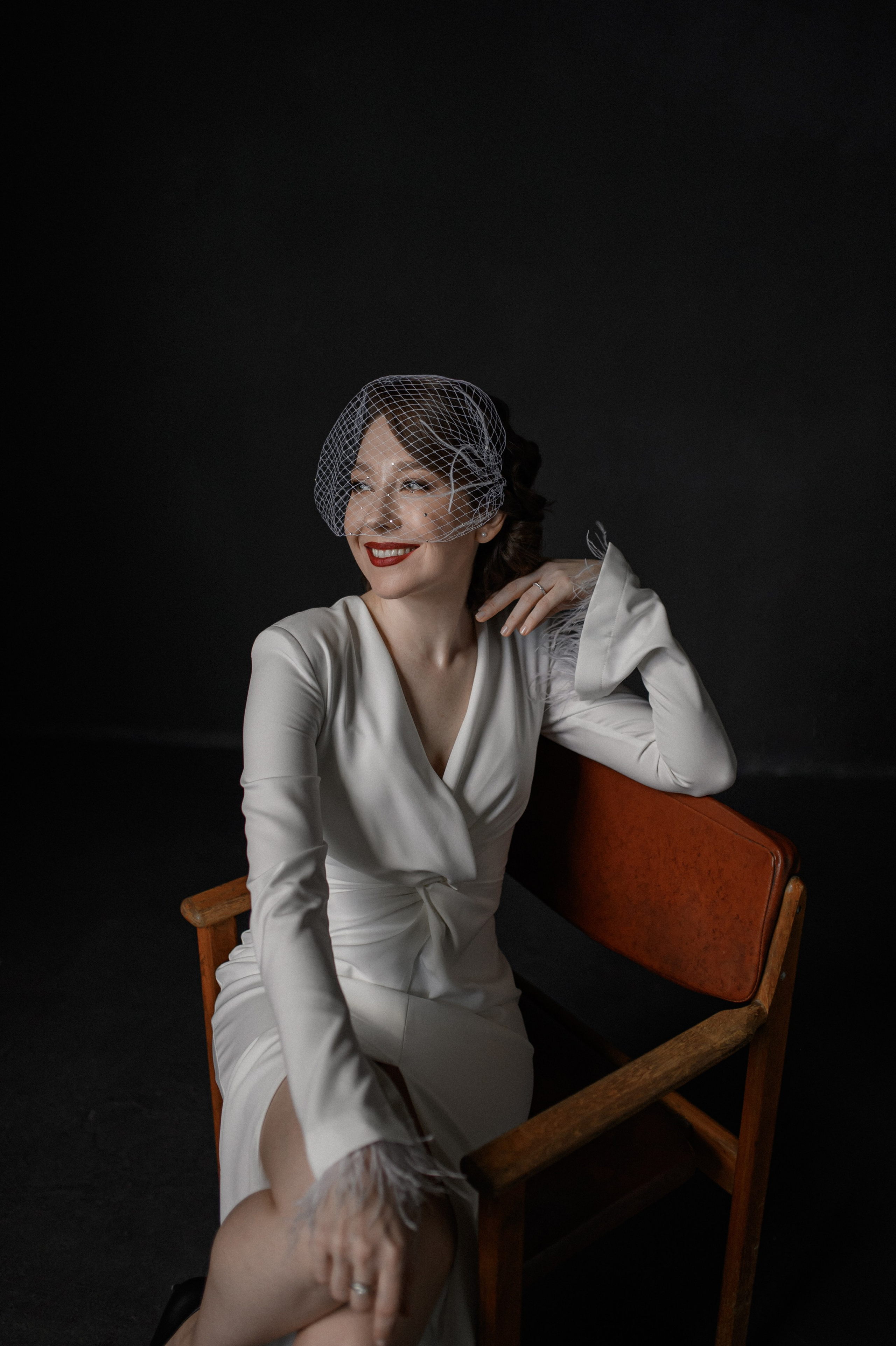 Виталий и Полина. Www.ostermiller.ru