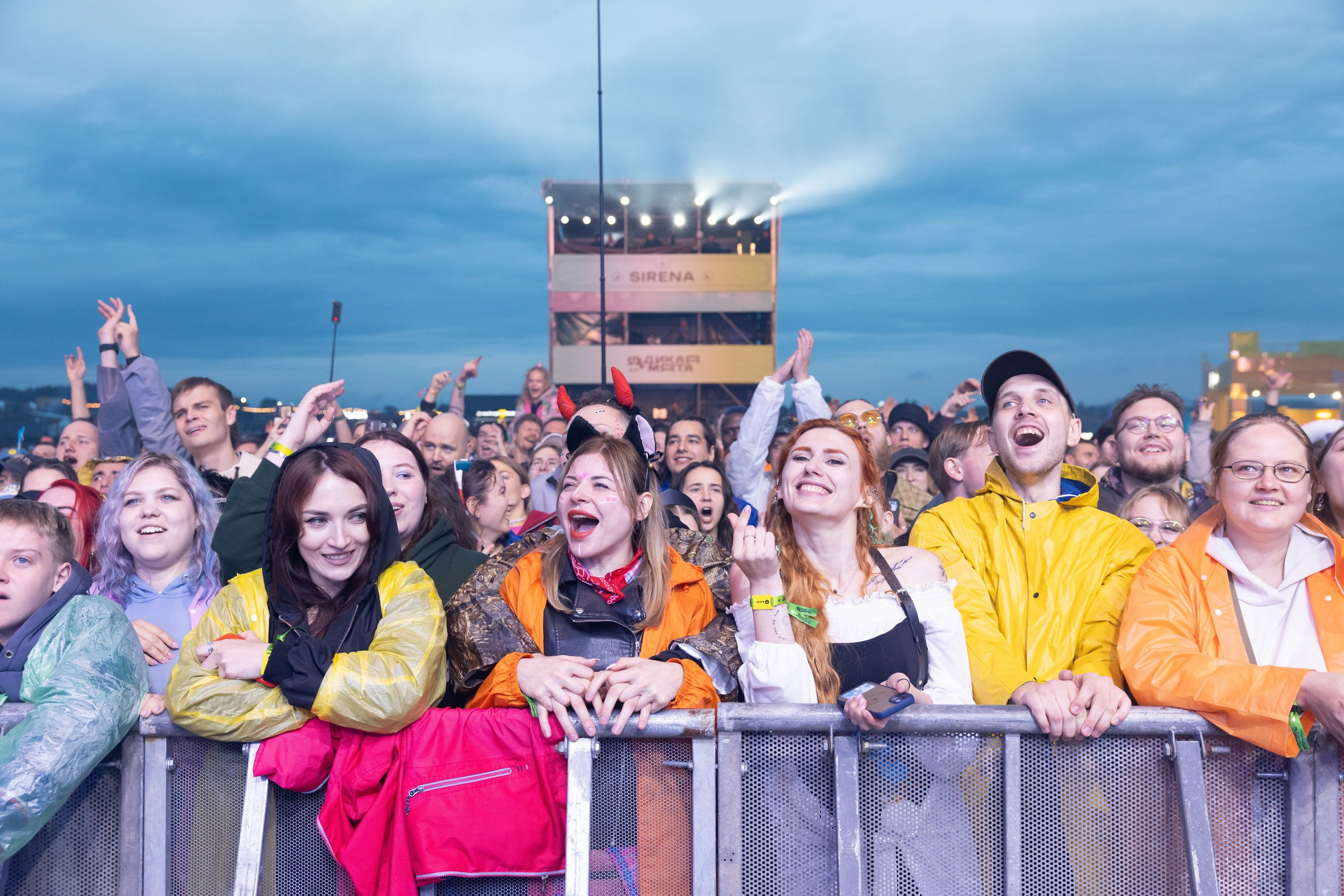 2025. Репортажный фотограф Алексей Пирязев