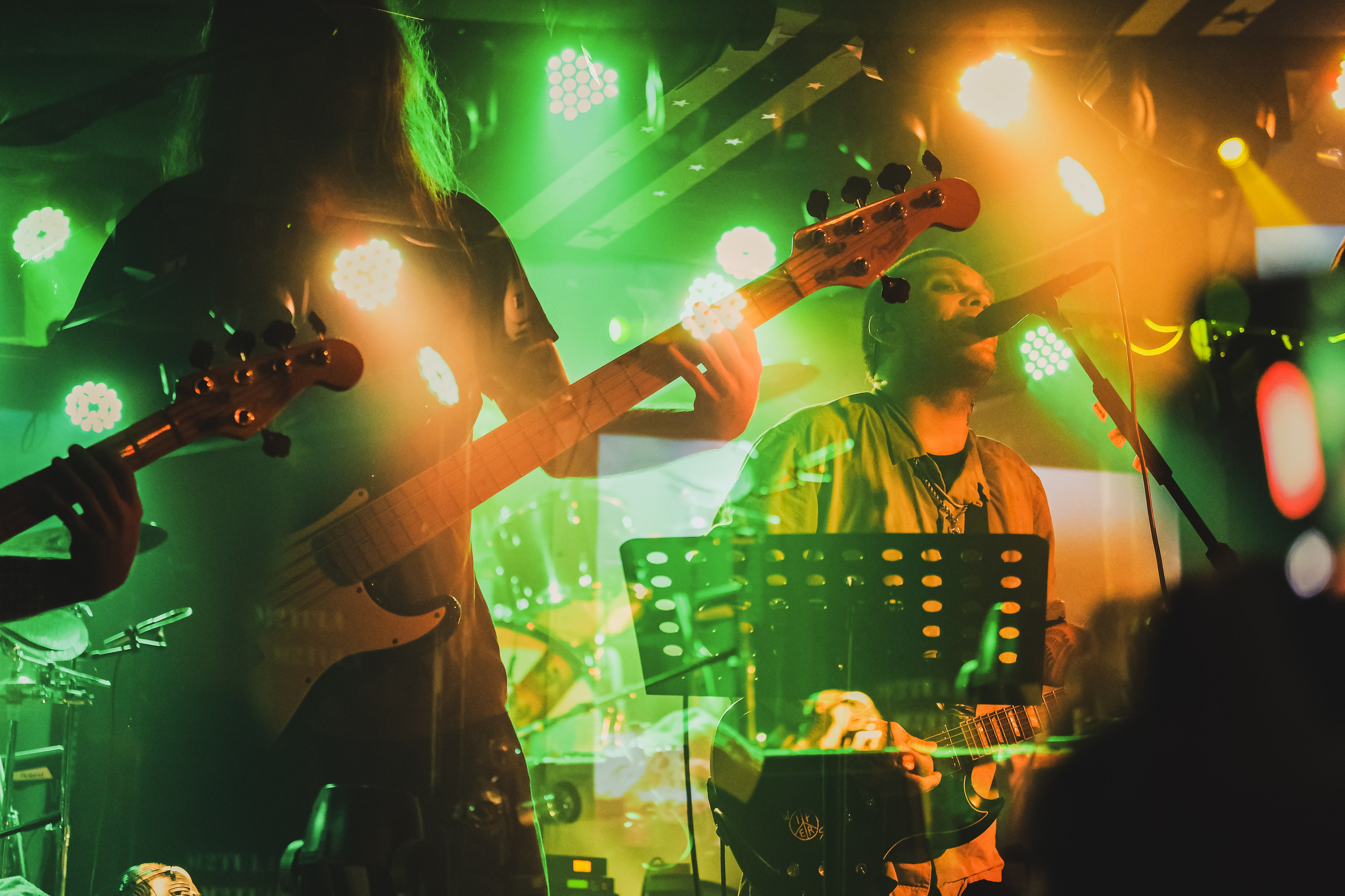 Психея. Репортажный фотограф Алексей Пирязев