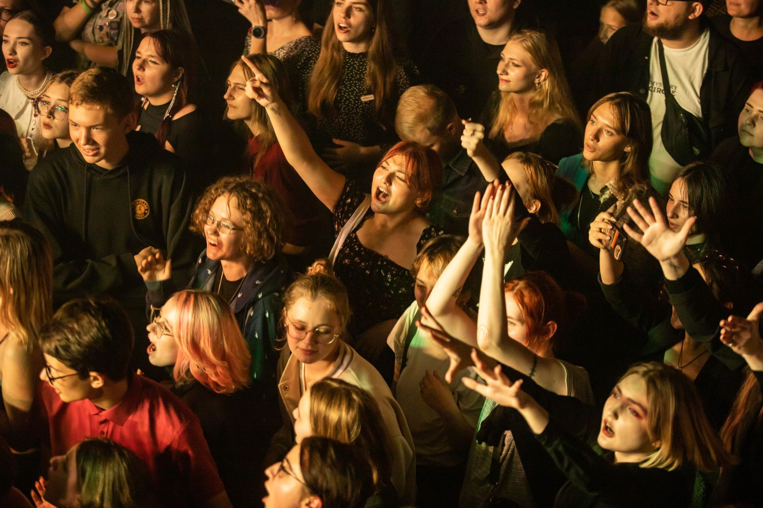 Электрофорез. Репортажный фотограф Алексей Пирязев