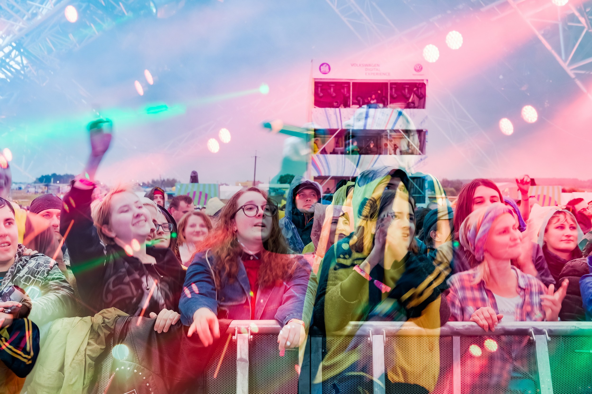 2019. Репортажный фотограф Алексей Пирязев