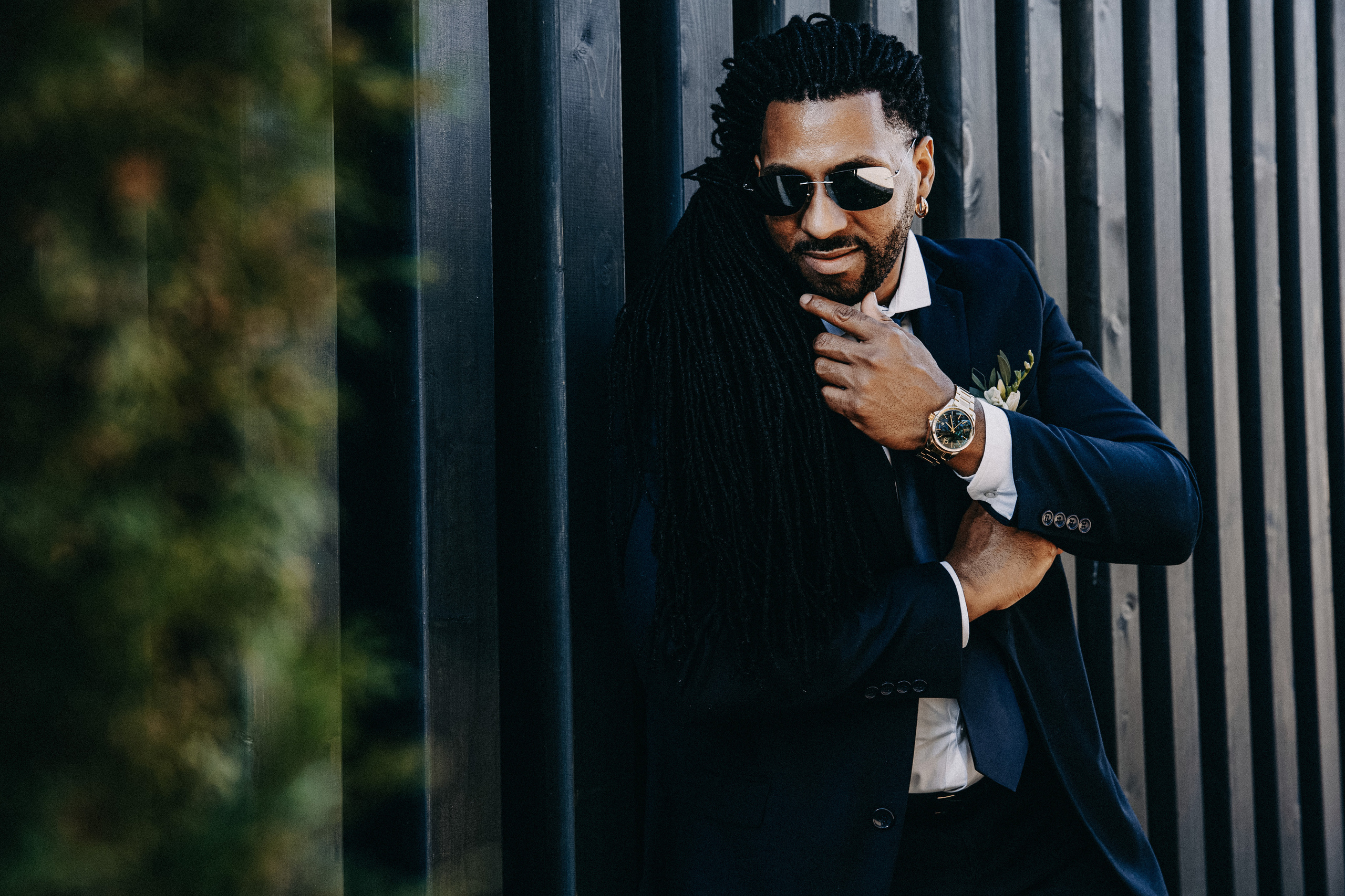 Фотограф Андрей Ширкалин Москва Московская обл, Коломна, Рязань