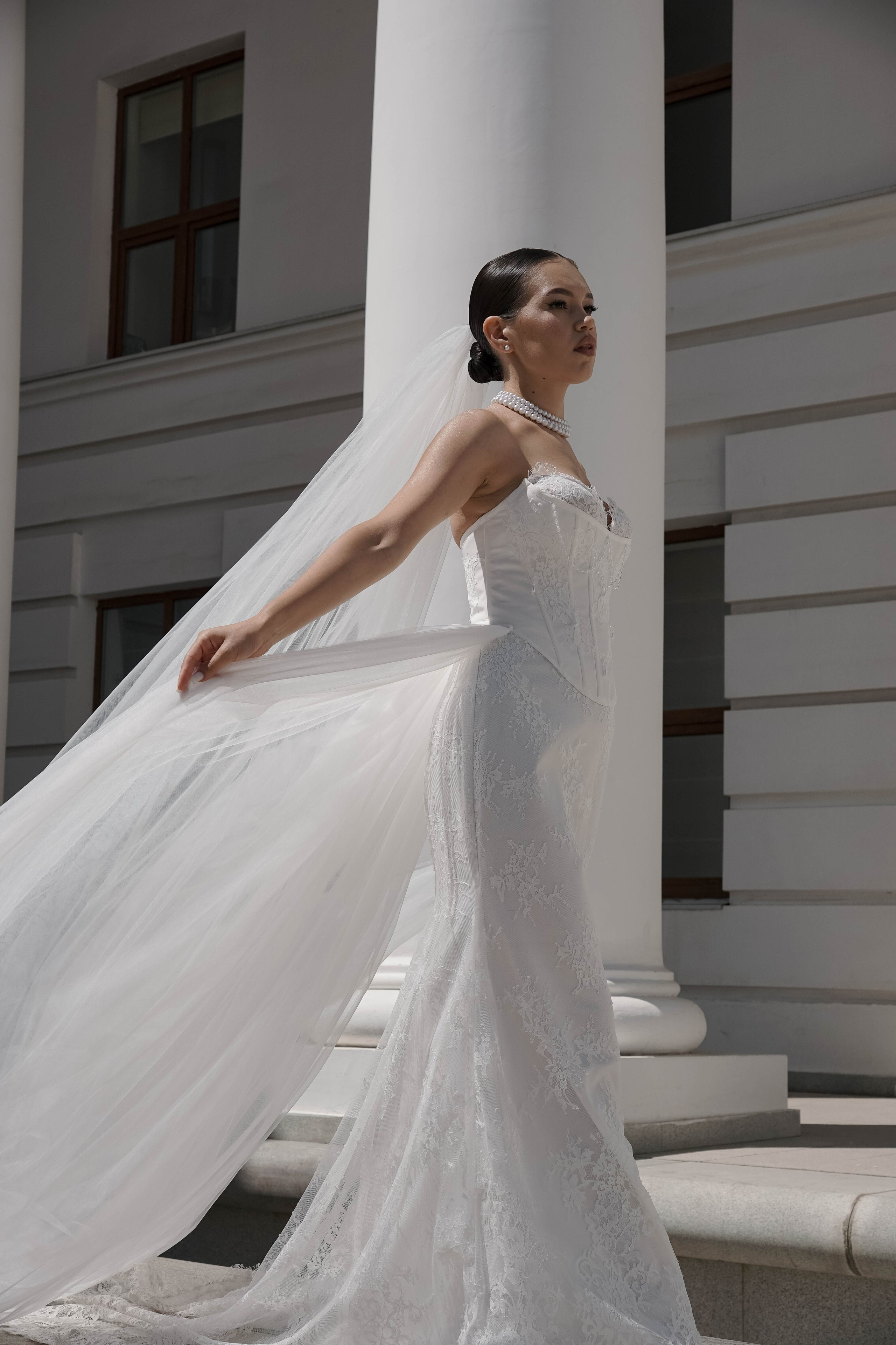 ФОТО. KALASHNIKOV LEONID production