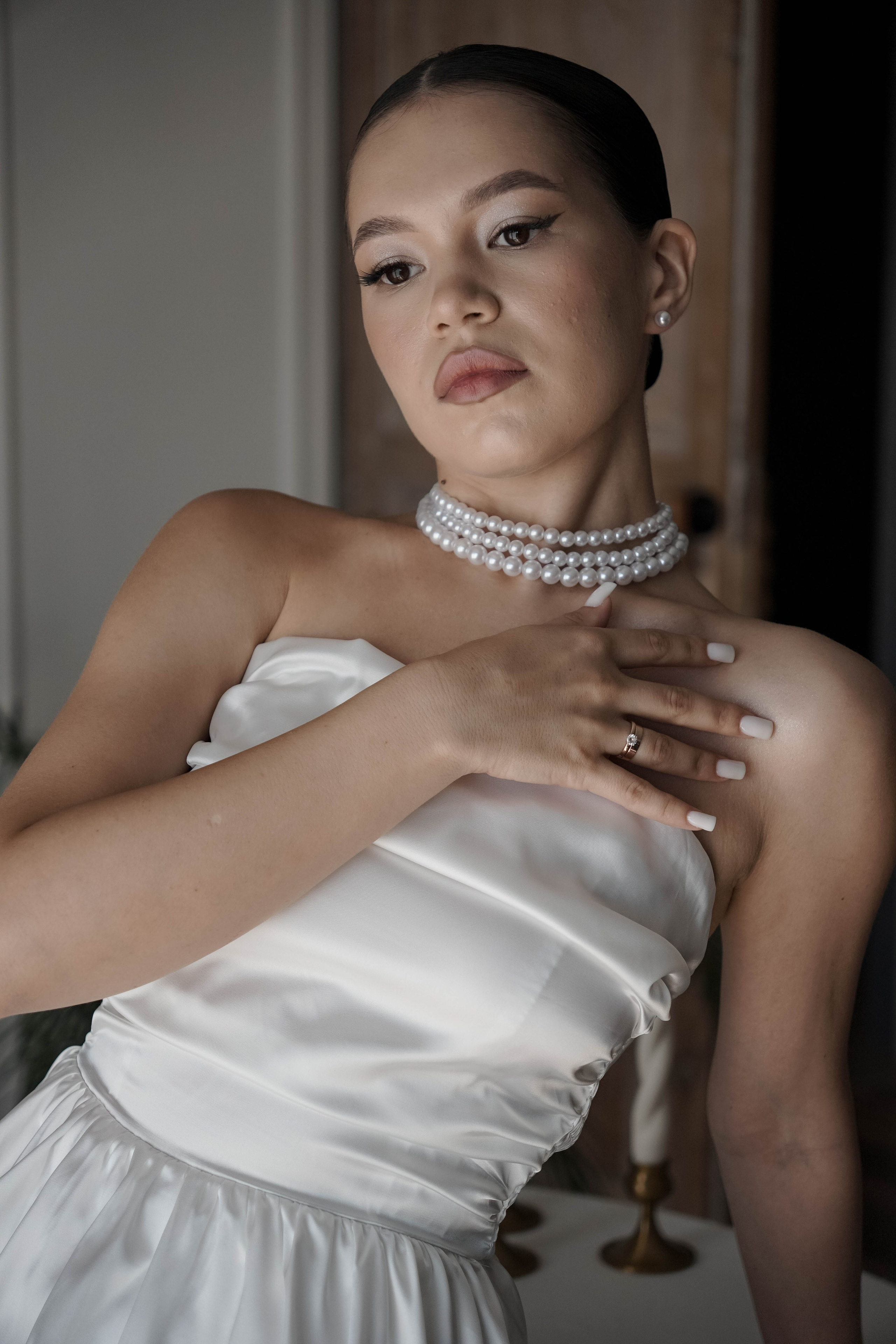 ФОТО. KALASHNIKOV LEONID production