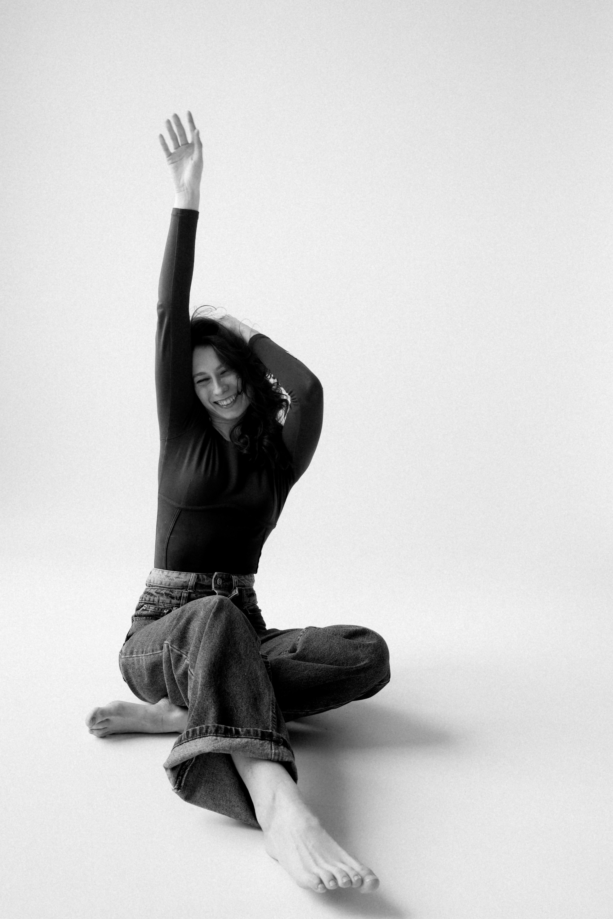 Ирина. Виктория Галаган-фотограф в Твери