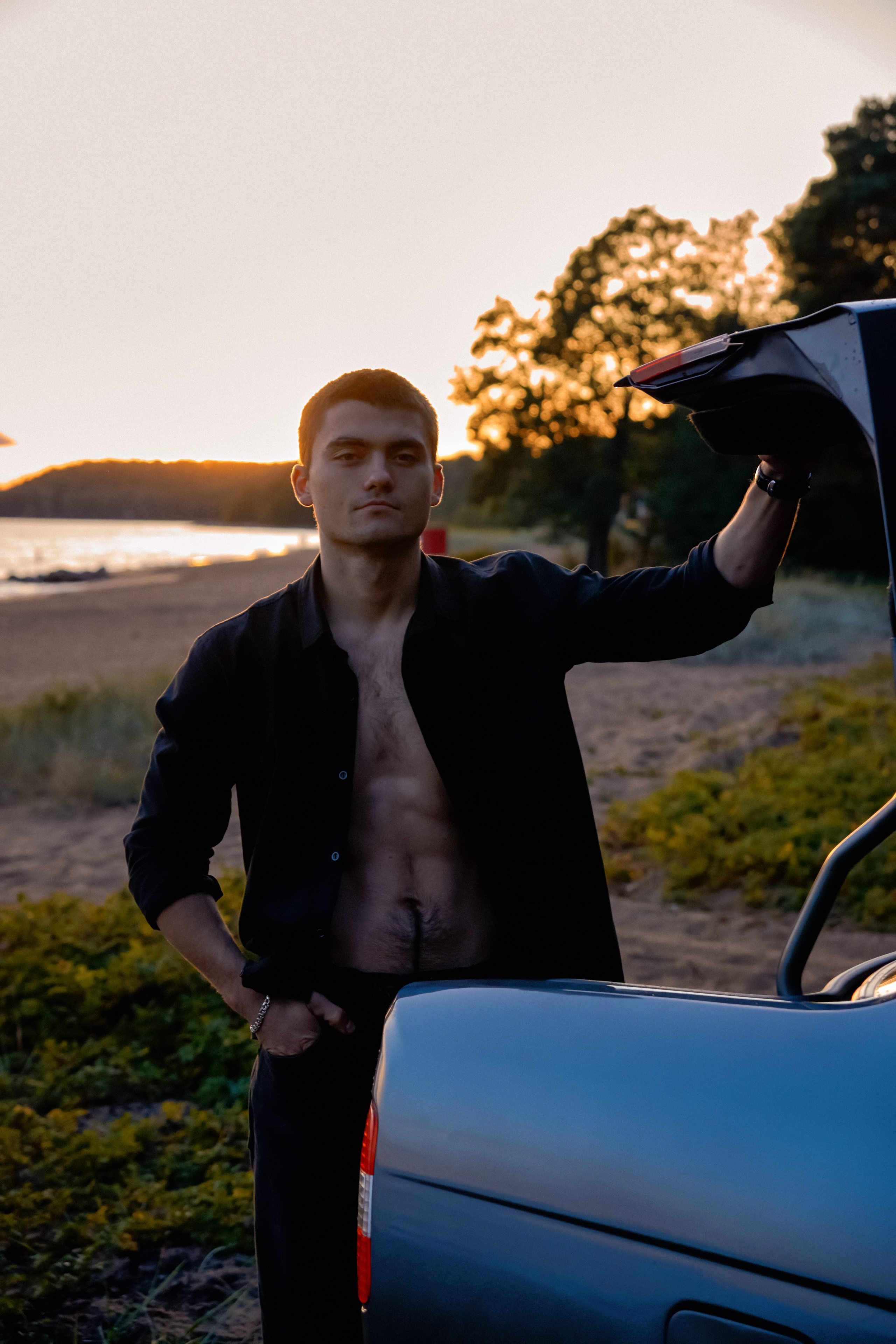 Дмитрий & Юлия. Фотограф в Санкт-Петербурге Цуркан Алёна