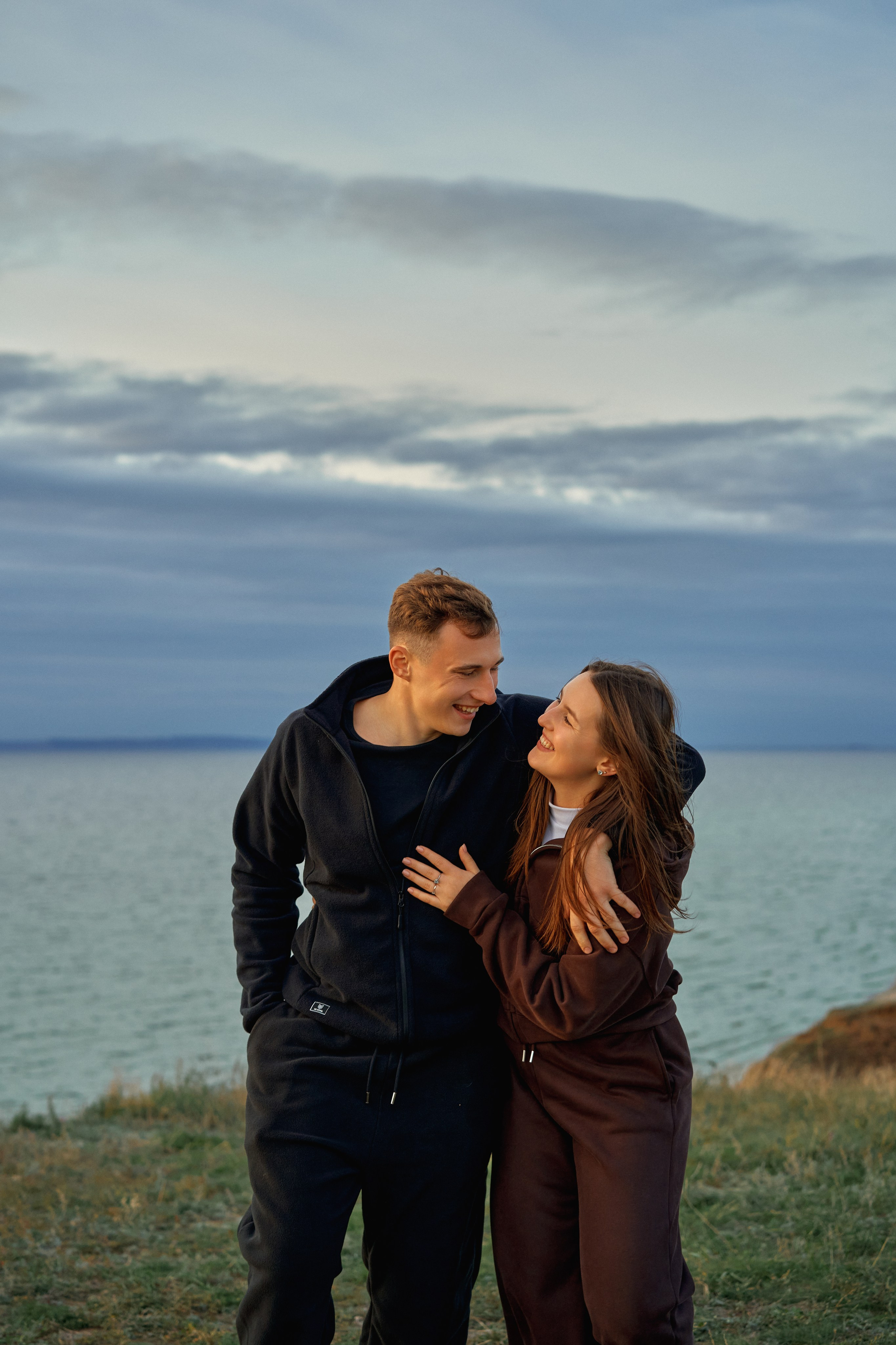 Фотограф в Санкт-Петербурге Цуркан Алёна