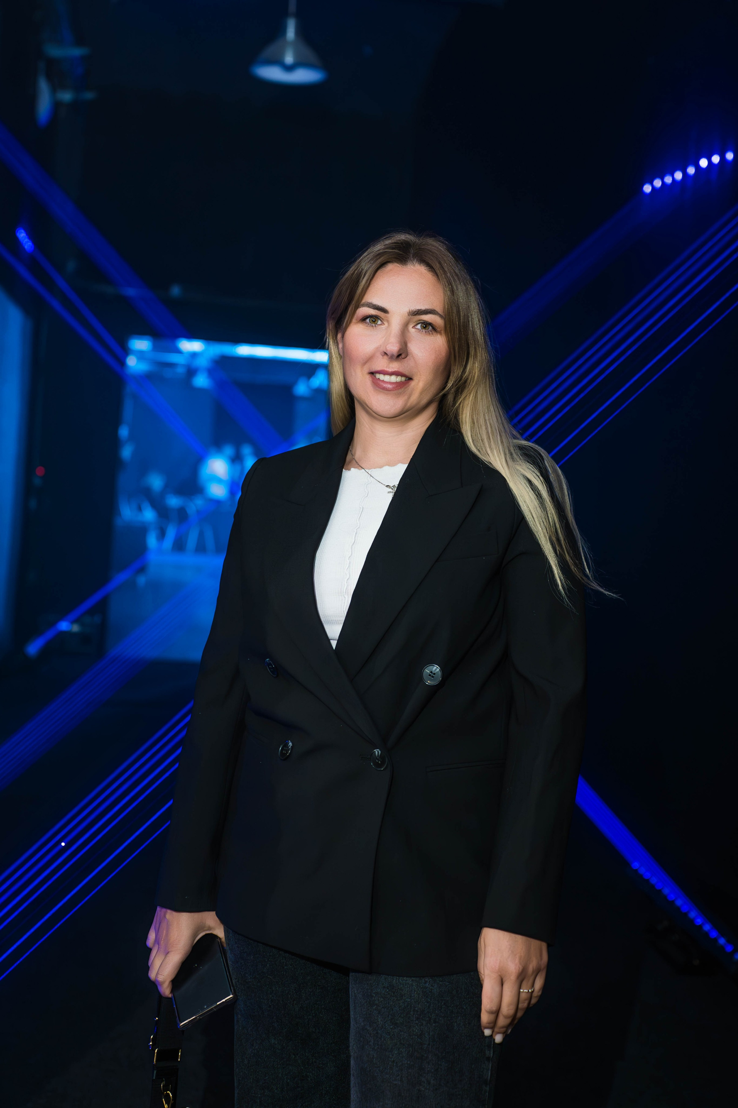 ХHEADS | клубный день. Фотограф Абакумова Анастасия