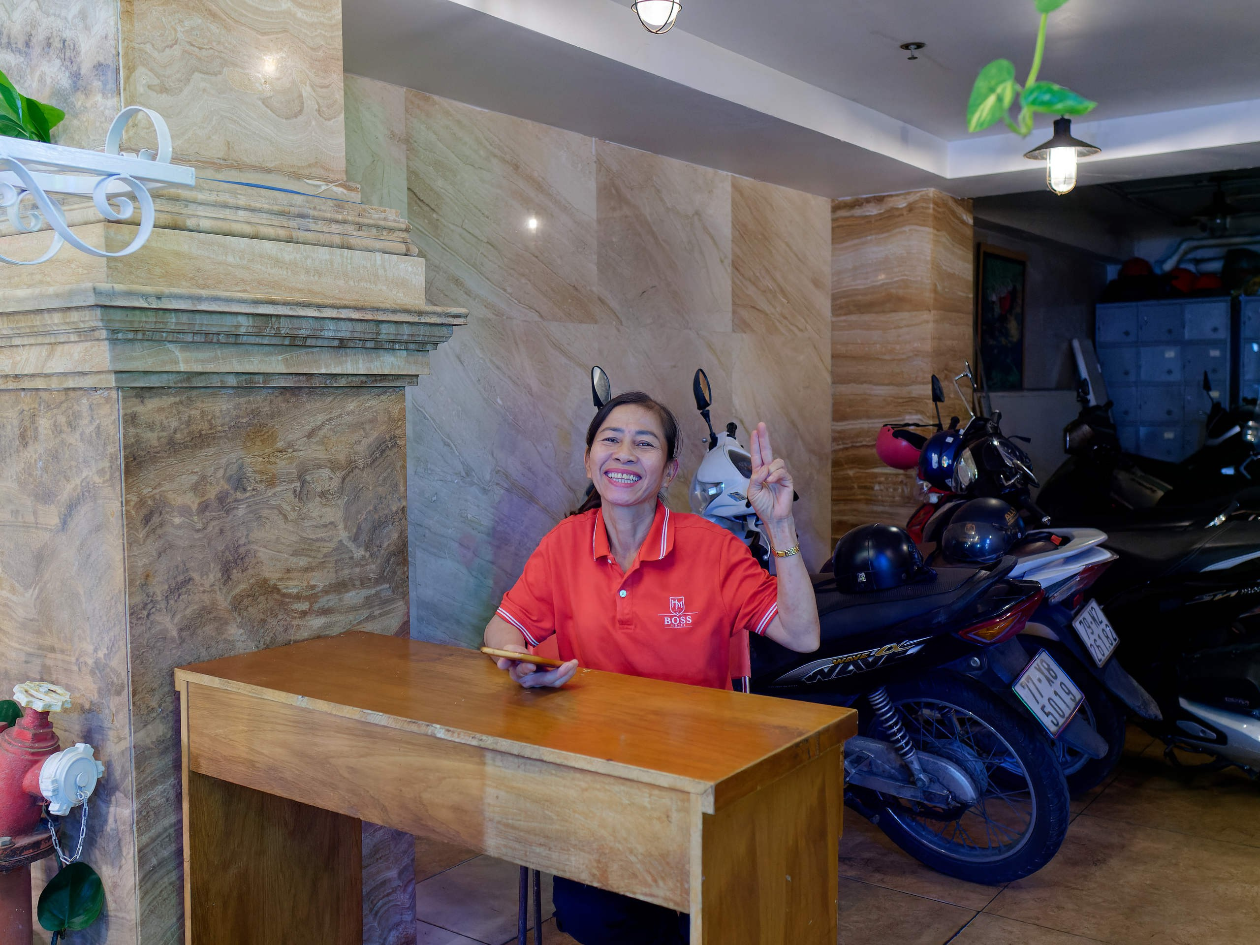 Нячанг 2025 (5). Избранные фотографии