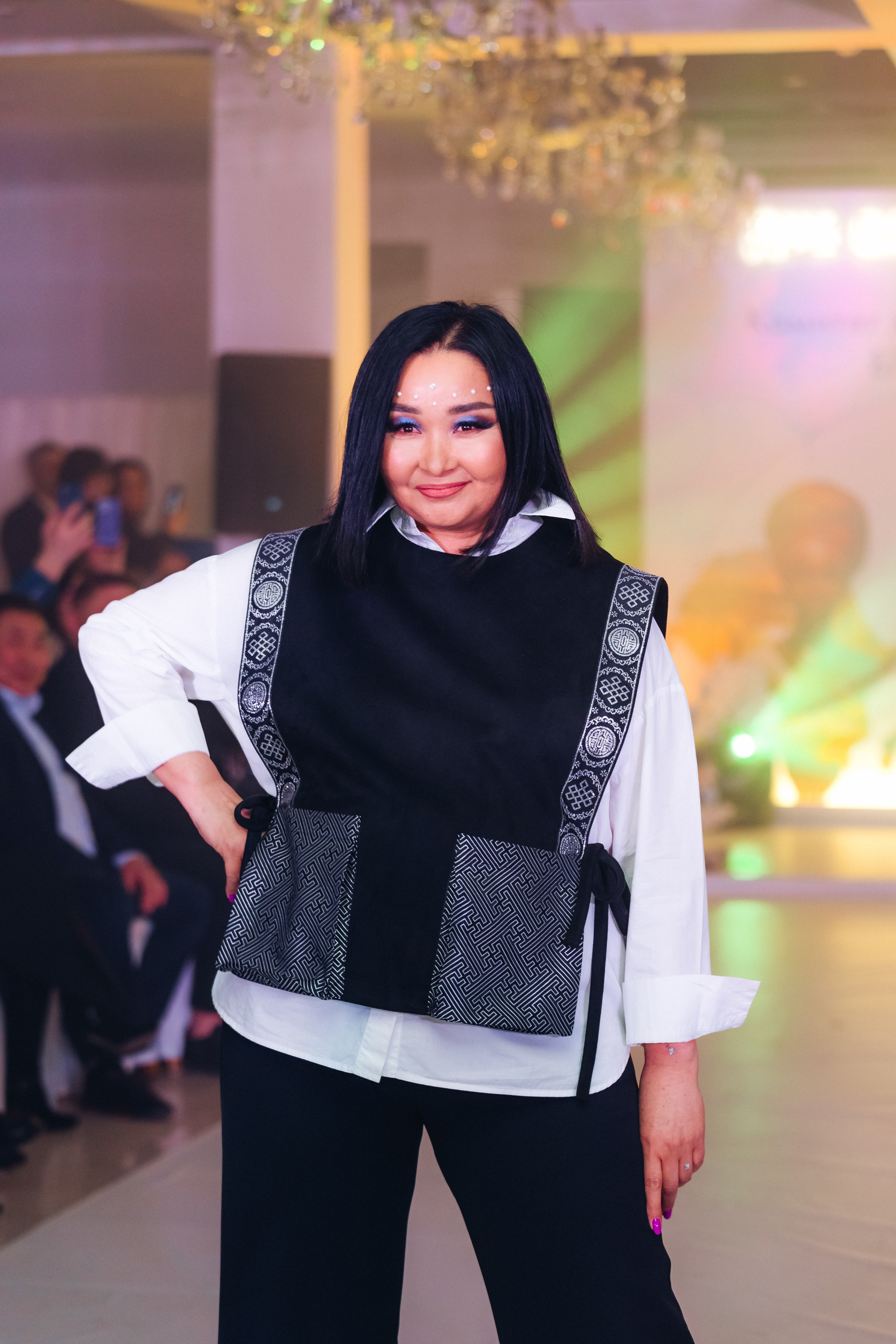 Дух Байкала, сердце Синигала. Свадебный и семейный фотограф в Улан-Удэ