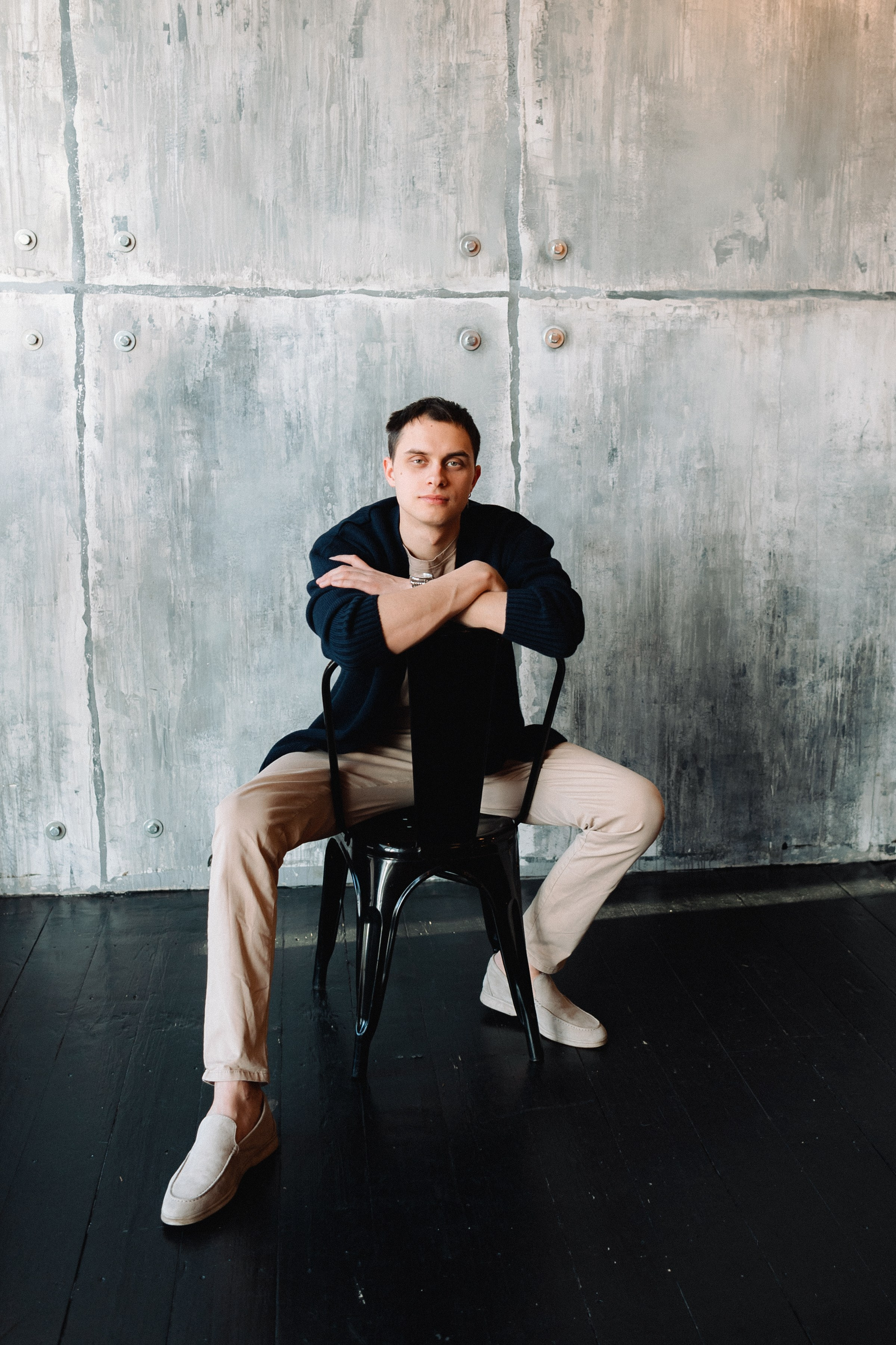 Nastya|Kirill. Свадебный фотограф Санкт-Петербург DanyaPhotoart