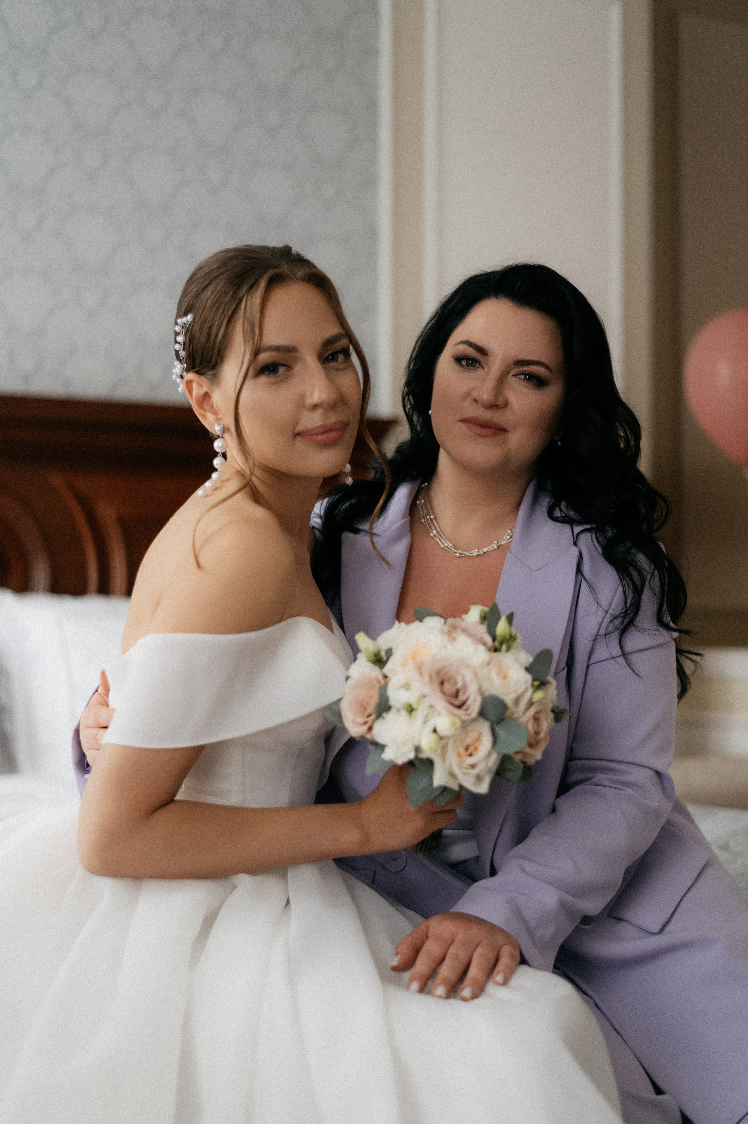 Alena|Kostya. Свадебный фотограф Санкт-Петербург DanyaPhotoart