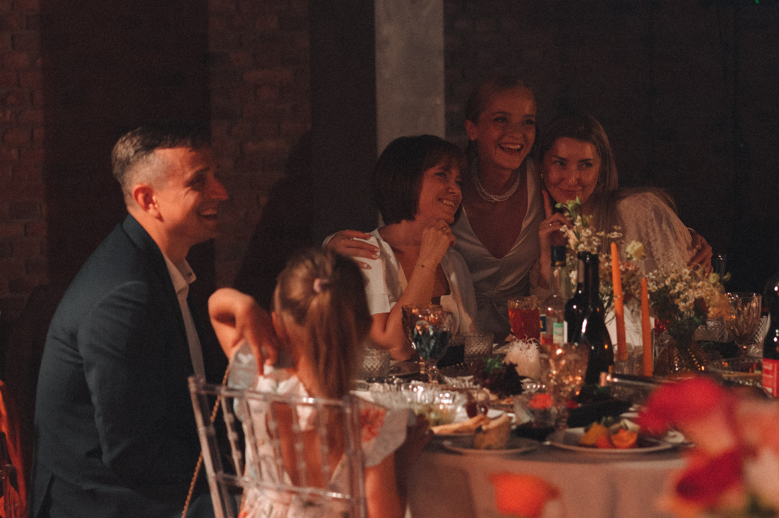 Svetlana|Egor. Свадебный фотограф Санкт-Петербург DanyaPhotoart