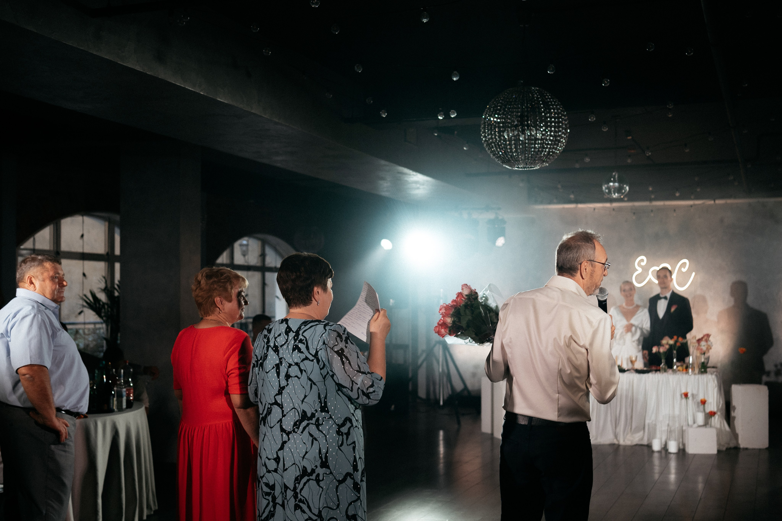 Svetlana|Egor. Свадебный фотограф Санкт-Петербург DanyaPhotoart