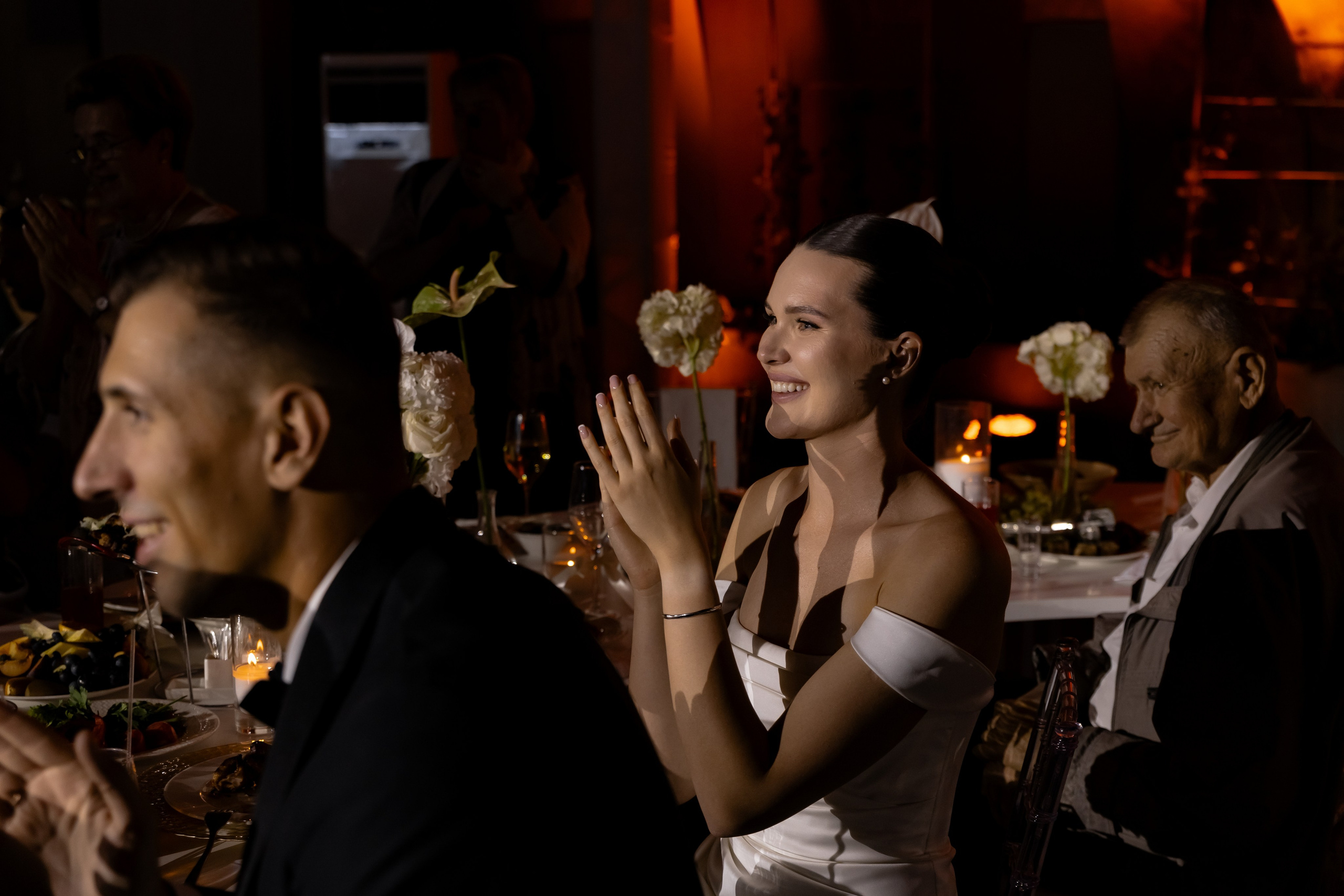 Олег и Лиза. Фотограф и Видеограф в Ростове на Дону