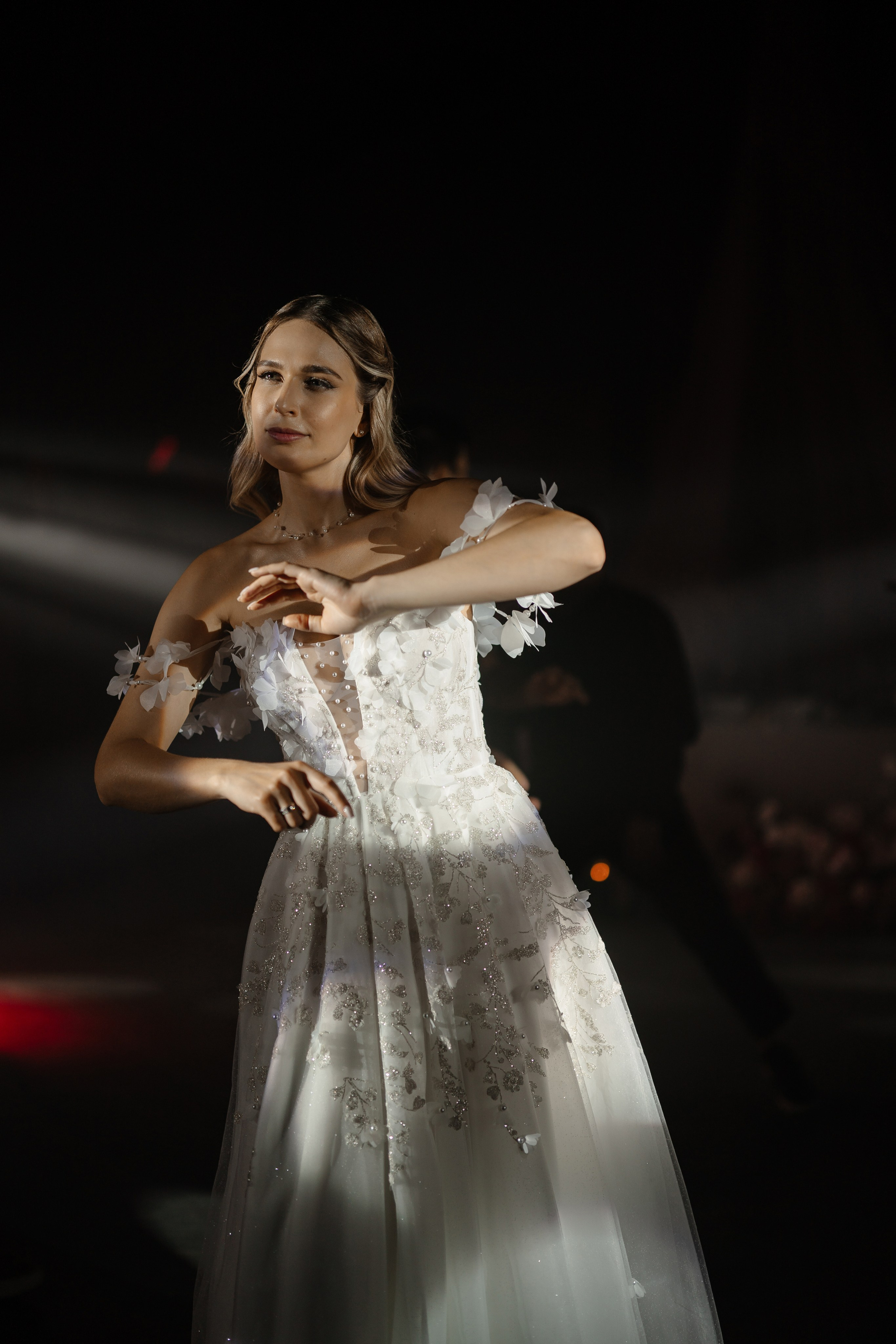 Гриша и Настя. Свадебный и репортажный фотограф в Москве Андрей Вайман