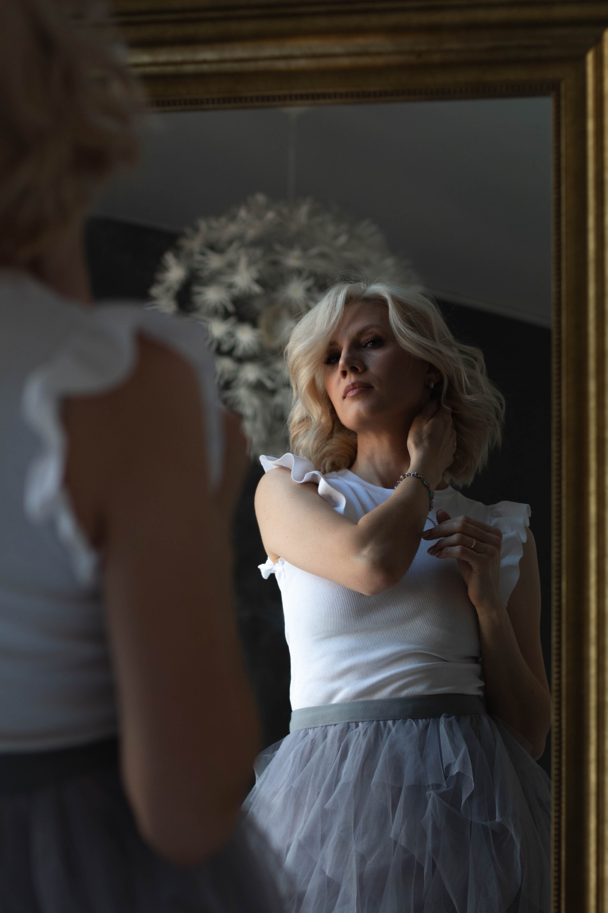 Анастасия. VLADA KACHANINA. Семейный/индивидуальный Фотограф Новосибирск