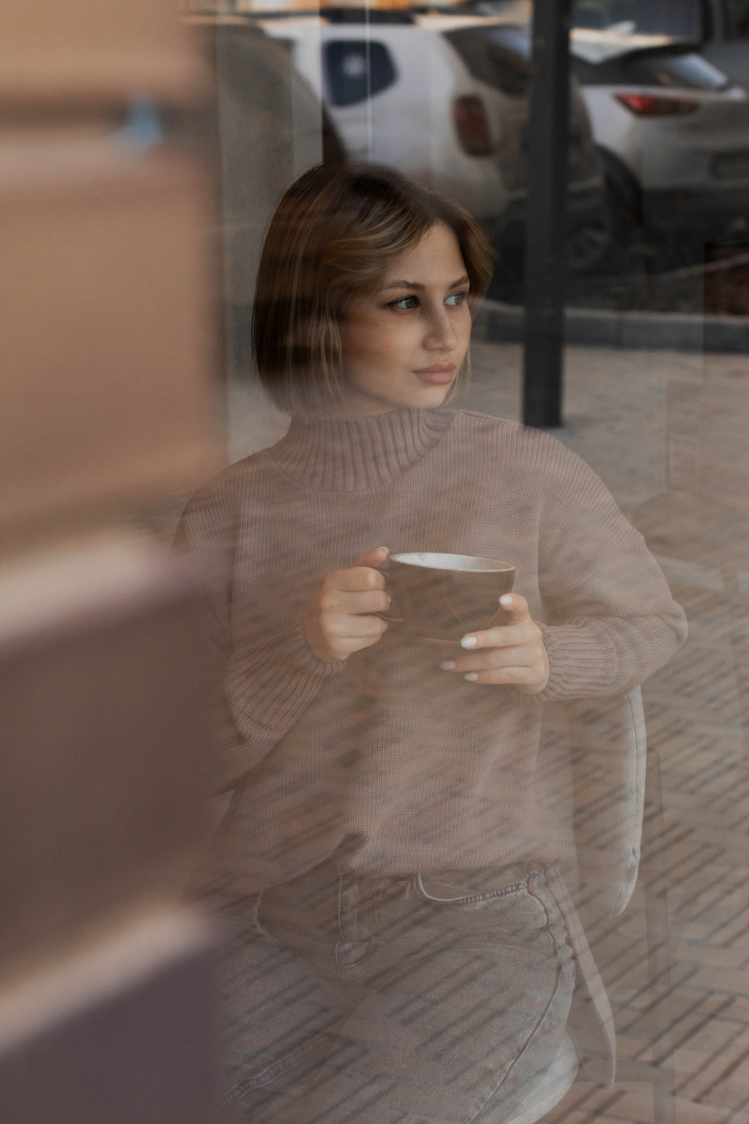 Марина. VLADA KACHANINA. Семейный/индивидуальный Фотограф Новосибирск