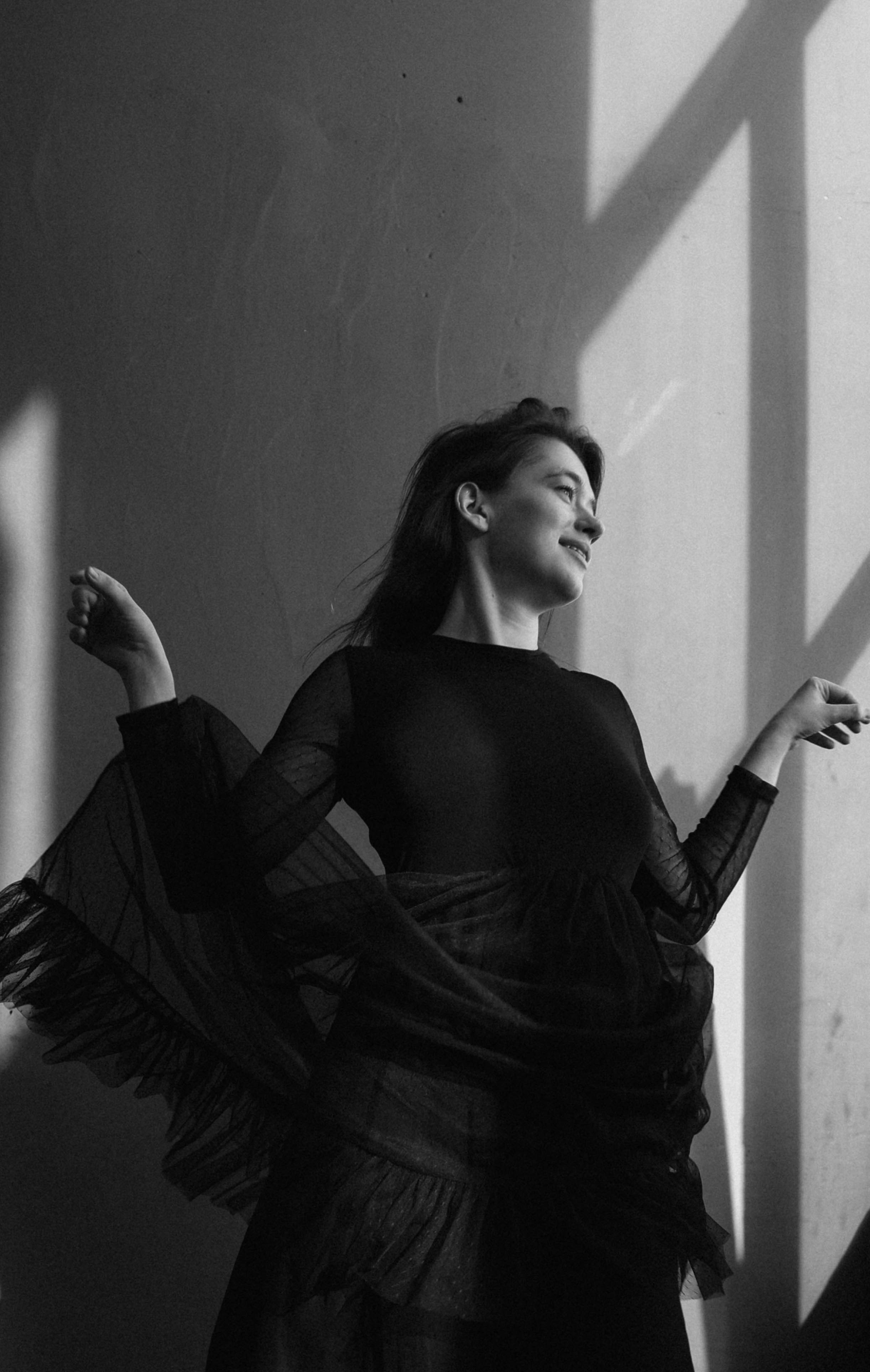 Анастасия. VLADA KACHANINA. Семейный/индивидуальный Фотограф Новосибирск