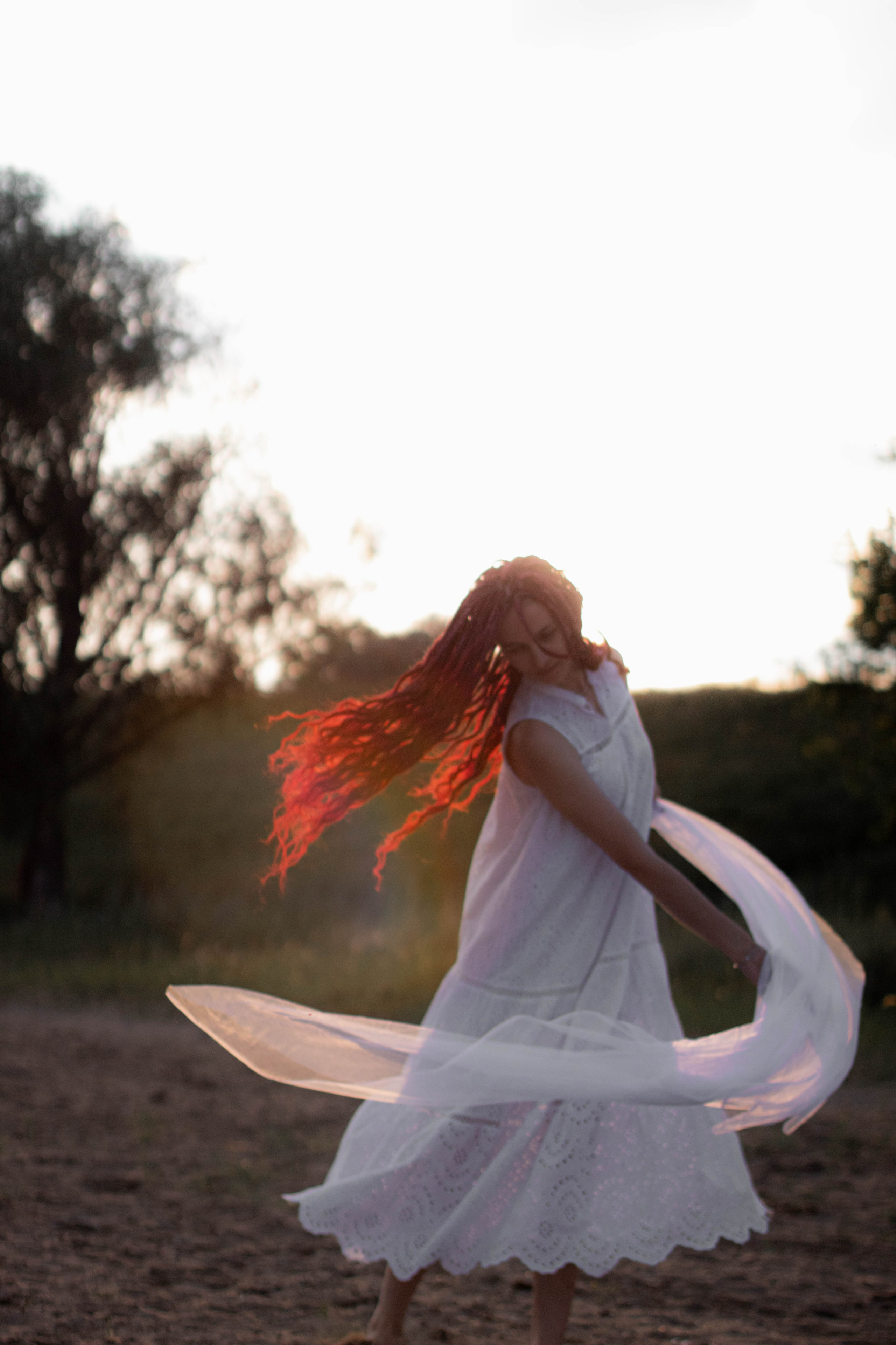 Олеся. VLADA KACHANINA. Семейный/индивидуальный Фотограф Новосибирск