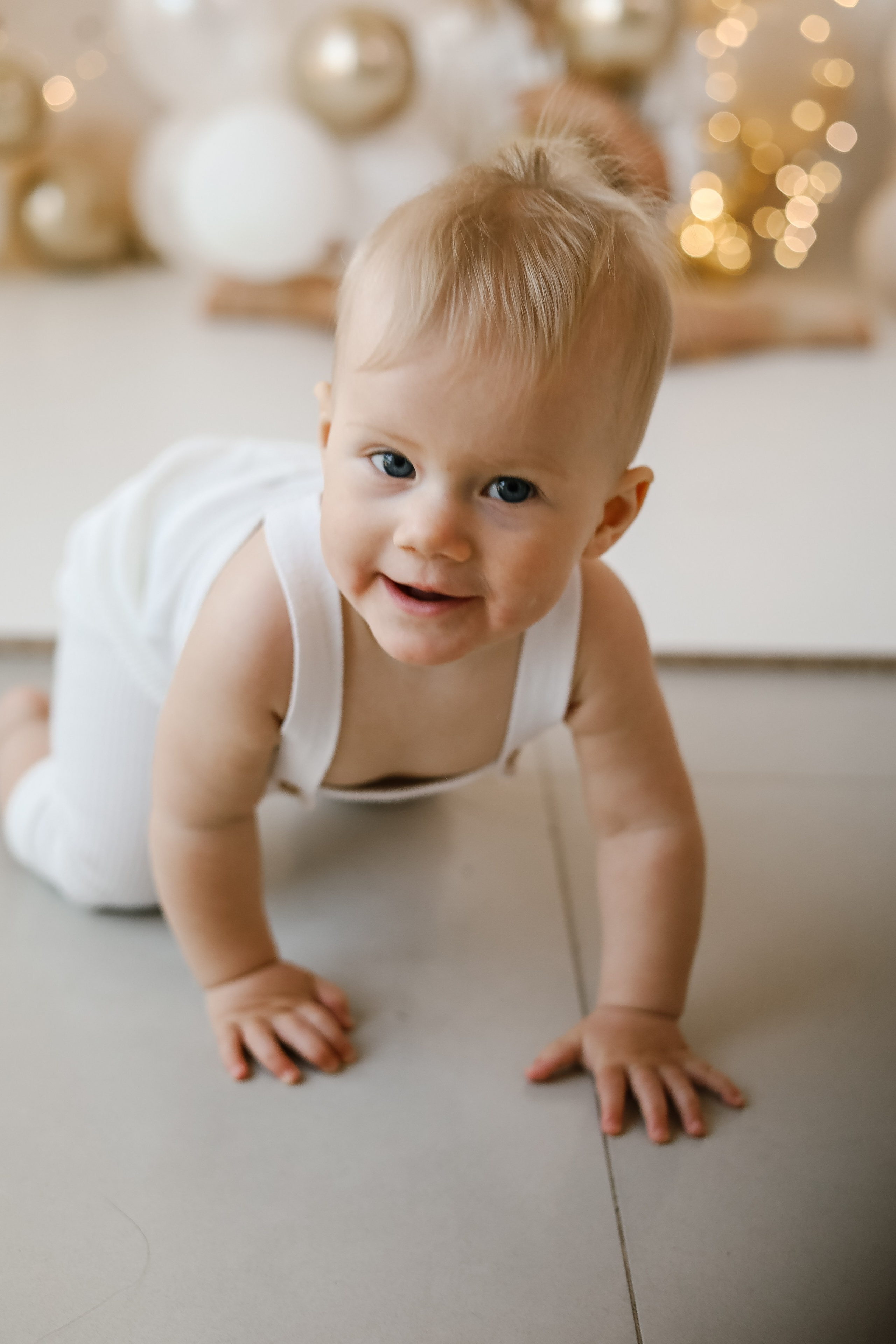 Виктория. Фотопродакшн продающего контента