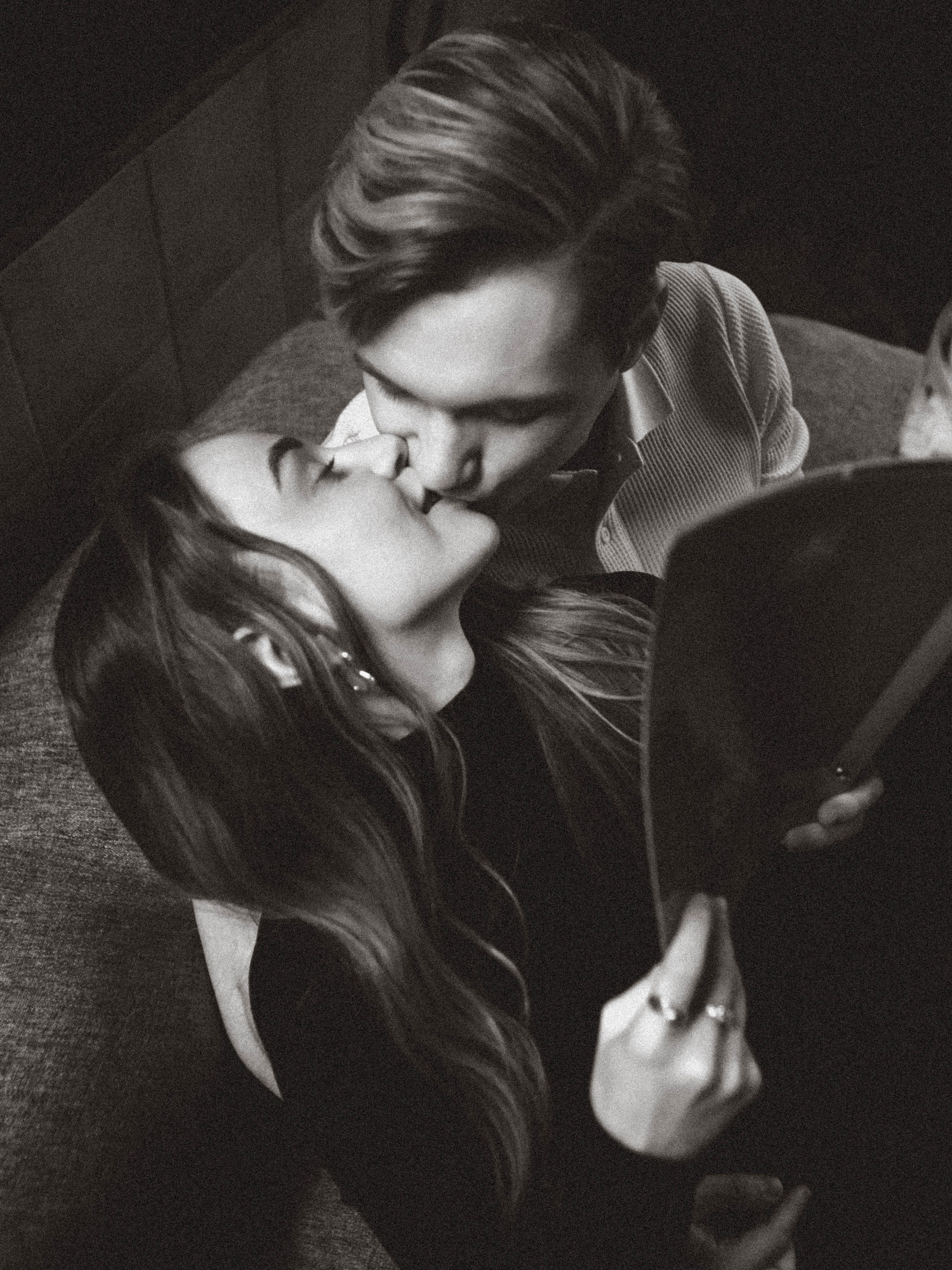 Фотограф Биробиджан Ванёва Нина