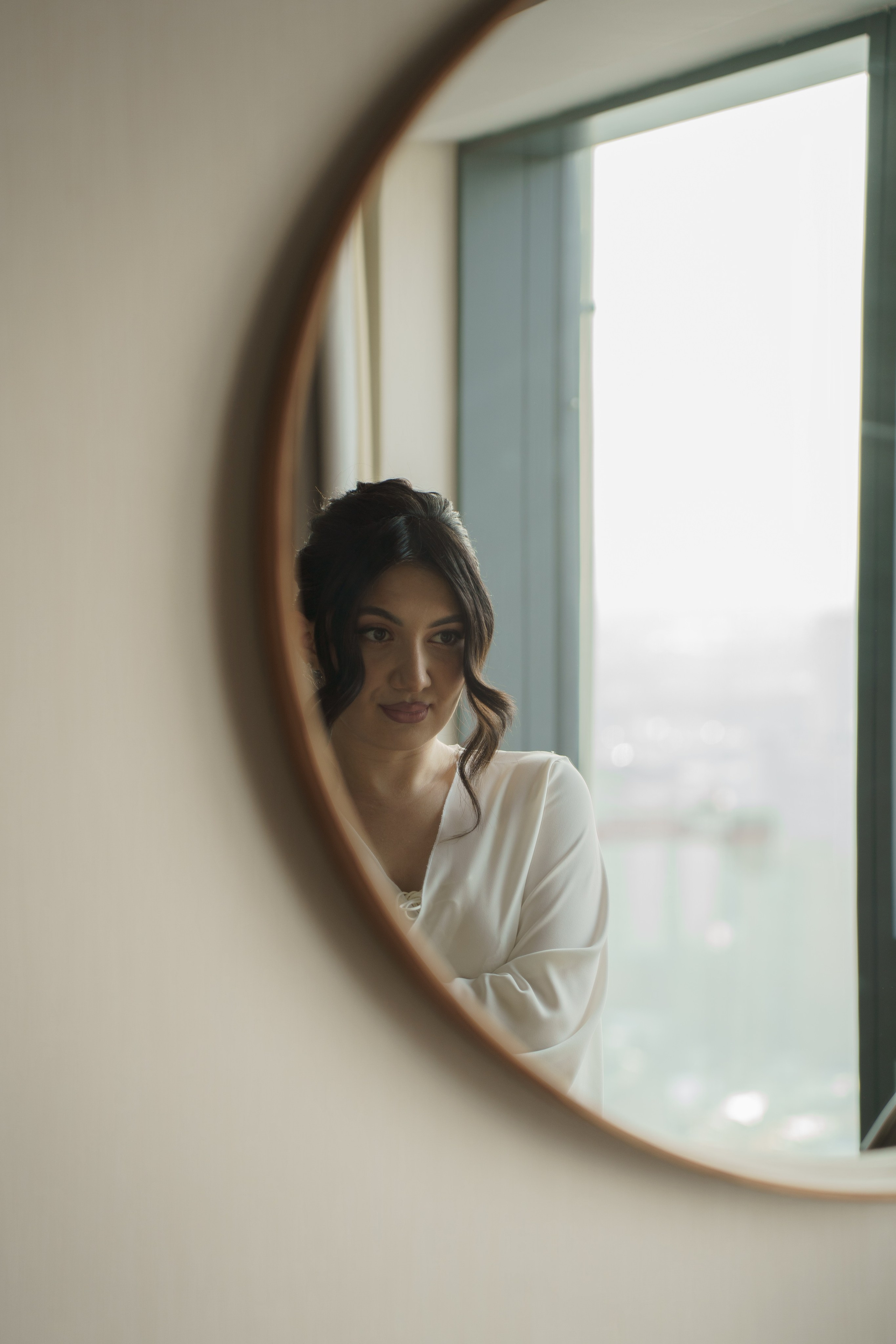 Утро невесты. Photo.eduardovna