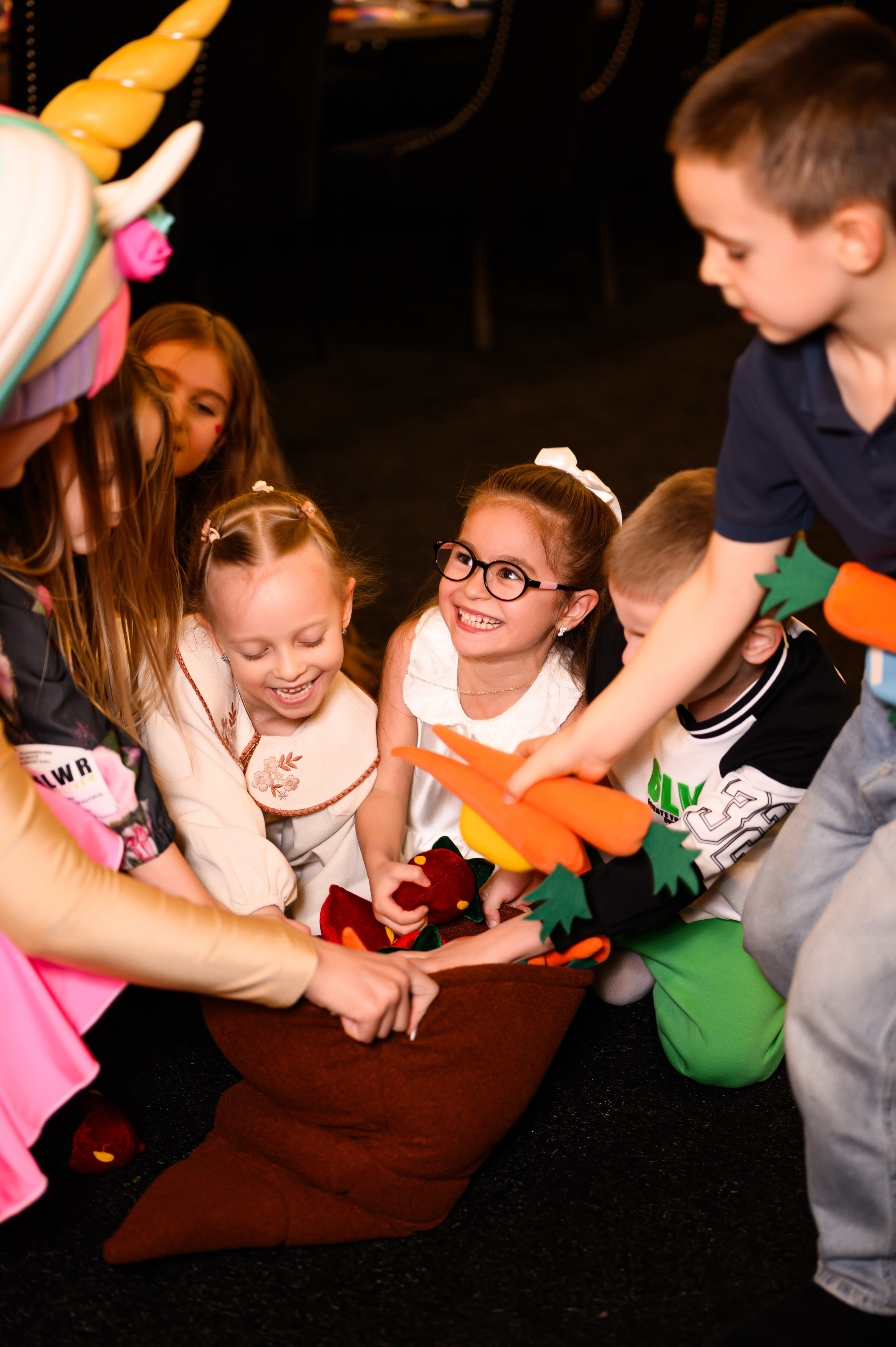 27.01.26. Свадебный и семейный фотограф в Краснодаре