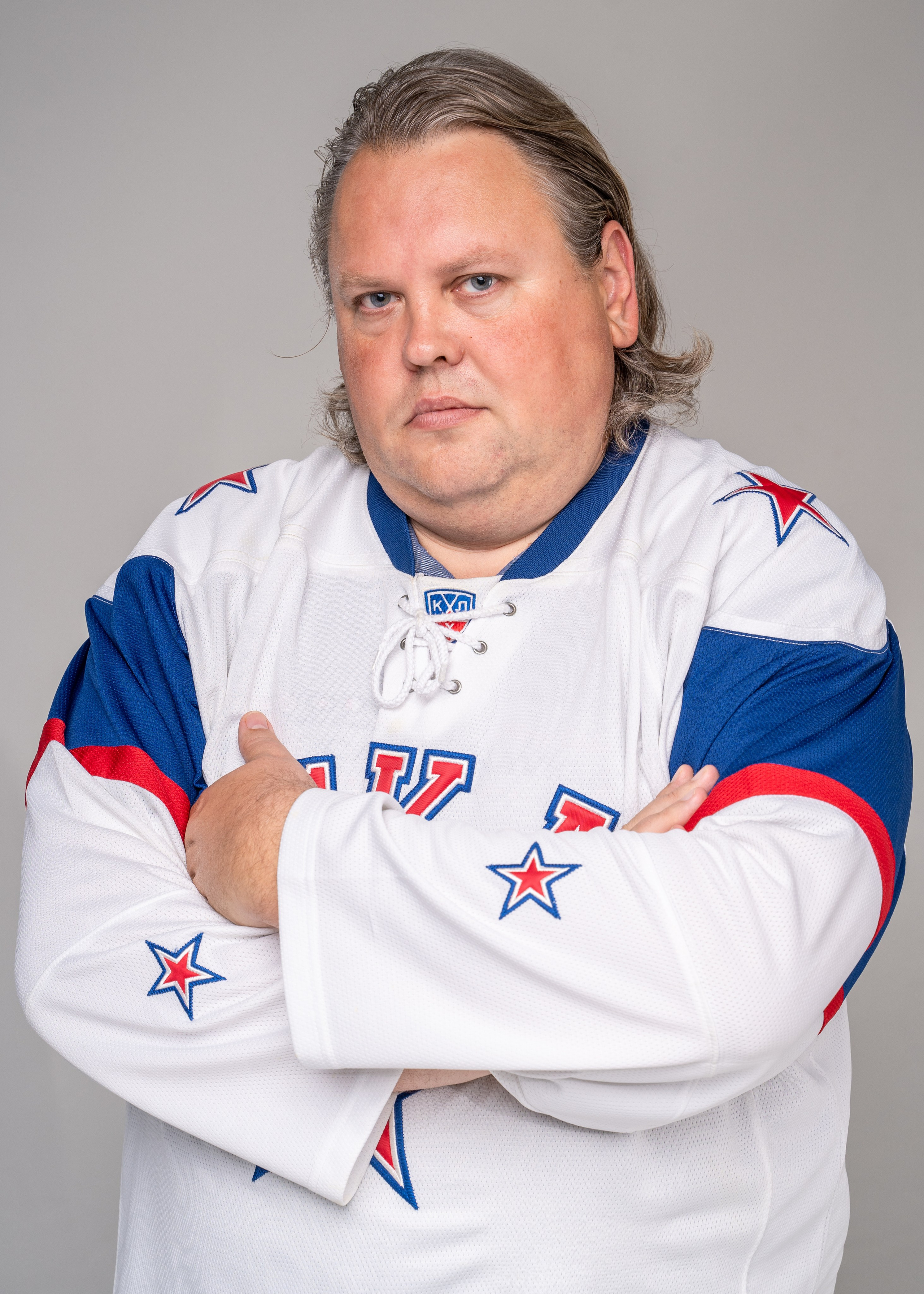 Сергей Лешуков. Портретный фотограф. Актёрское портфолио