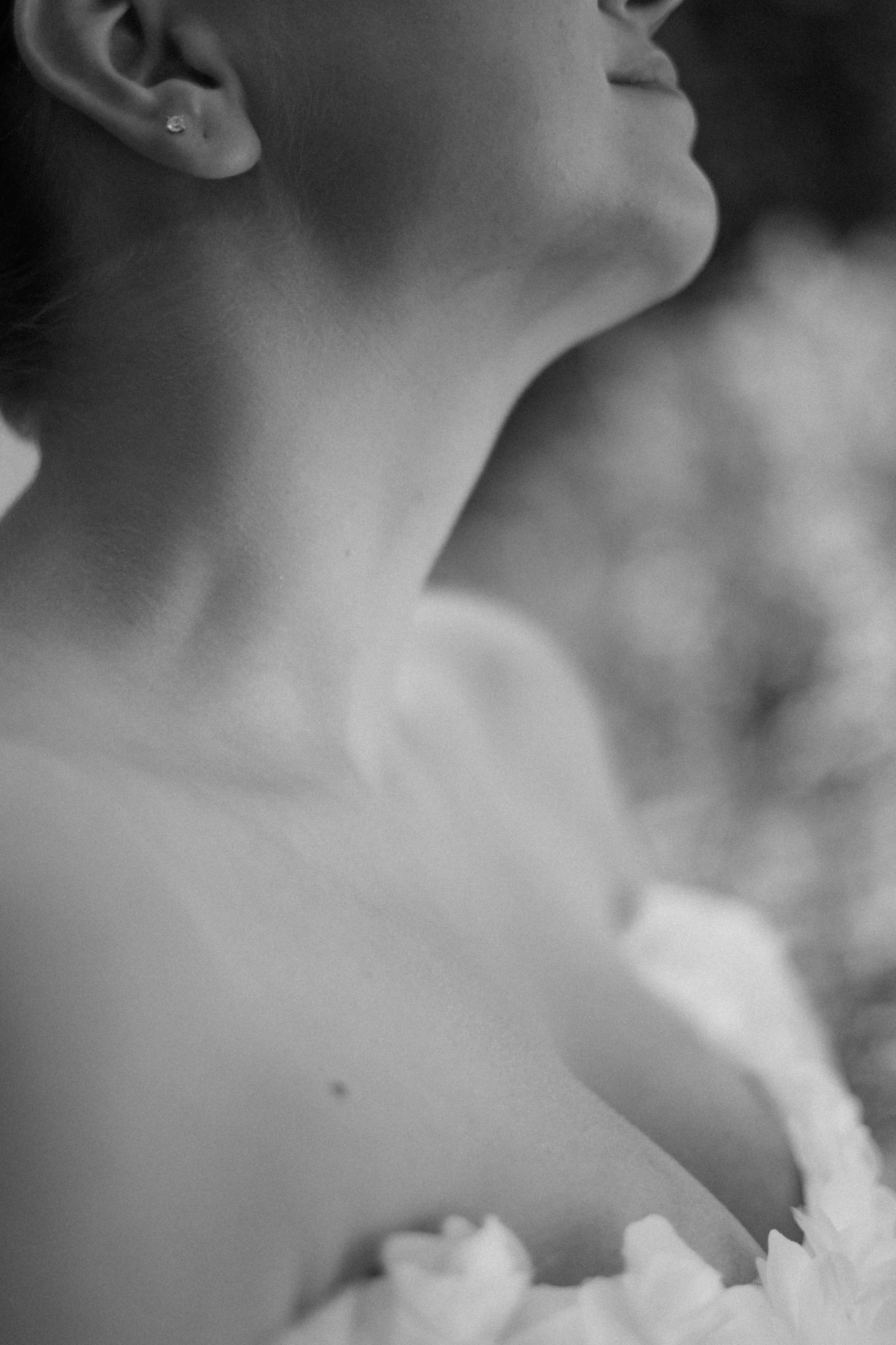 Татьяна и Сергей. Alex Vasina Photographer