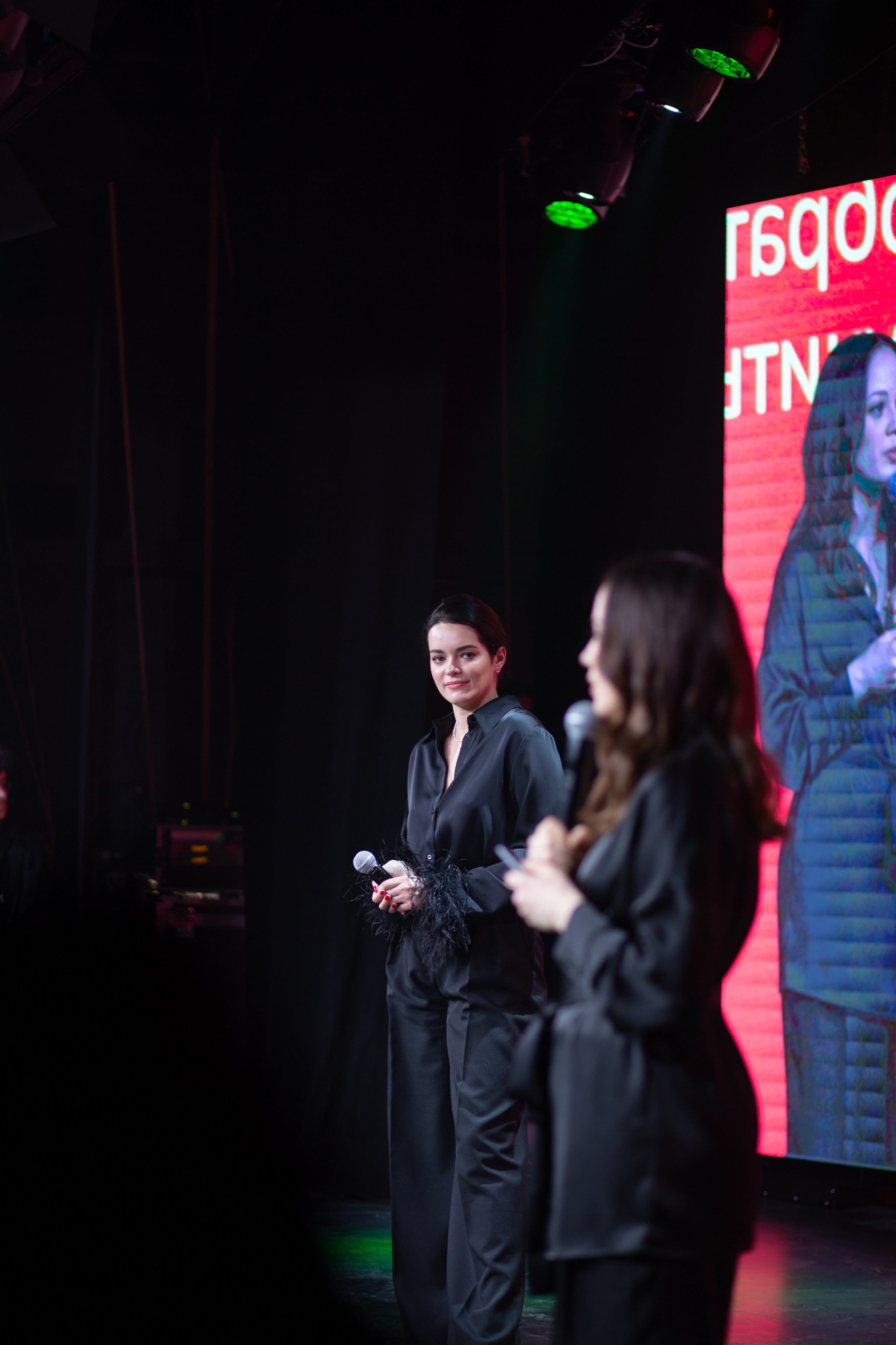 Ивенторы 2023. Фотограф Екатеринбург