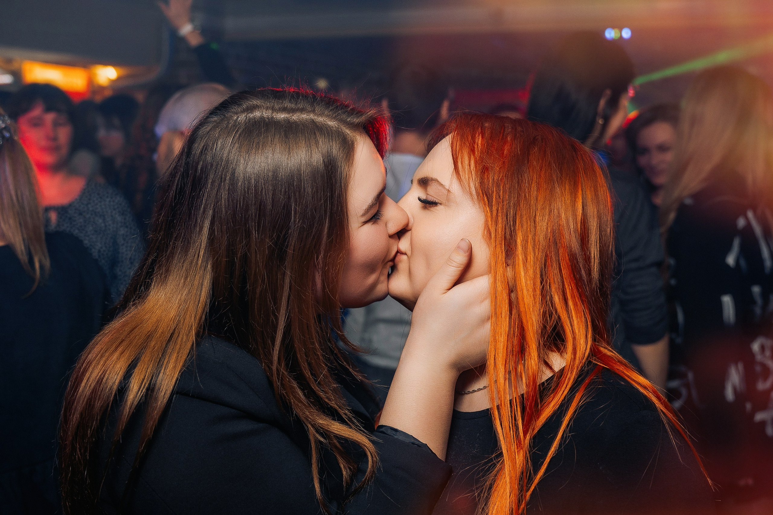 MUNHEN. Видеограф Томск, Томская область, Сибирь