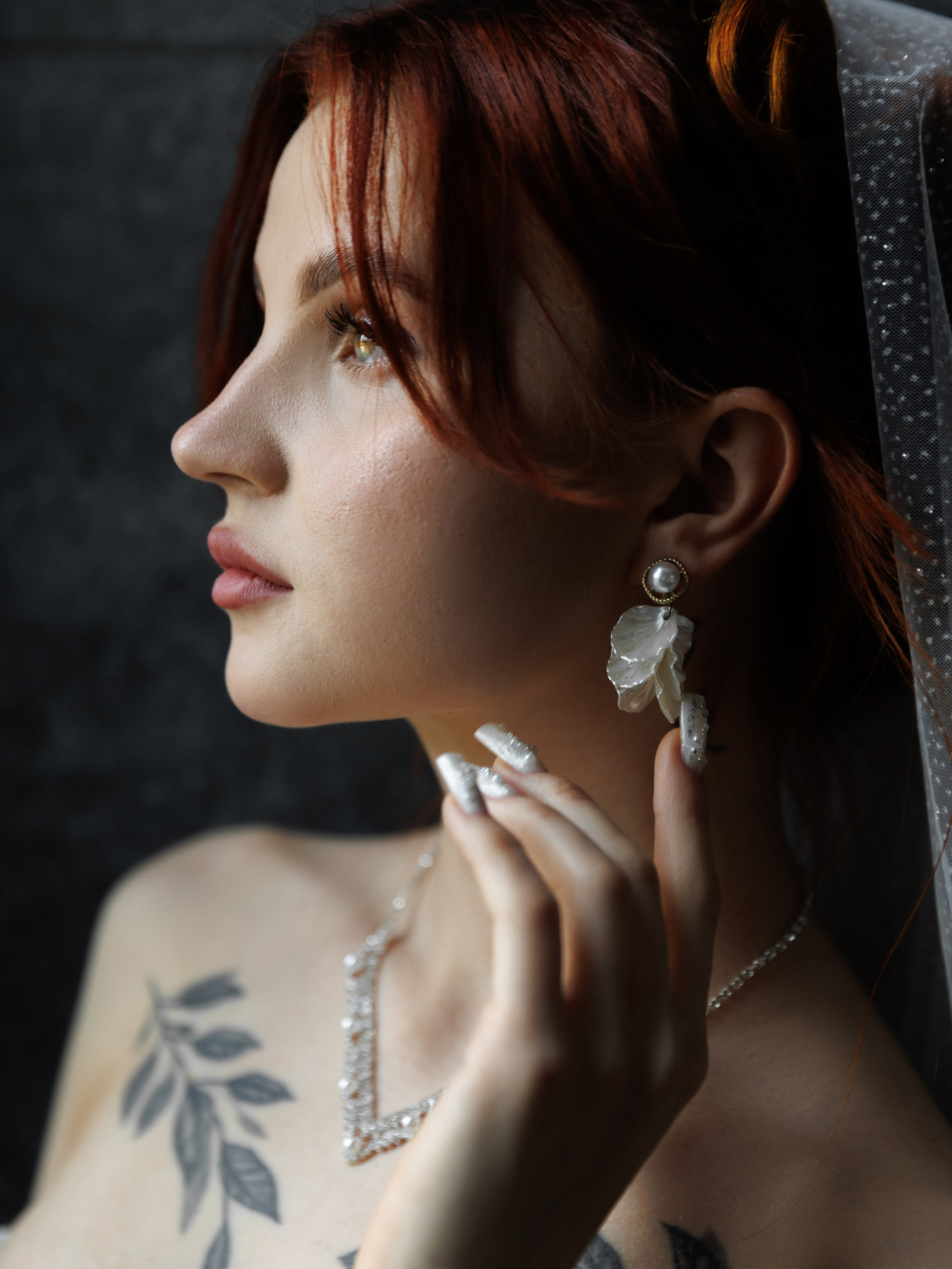 Роман&Анастасия. Свадебный и семейный фотограф в Таганроге и Ростове Руднева Анастасия