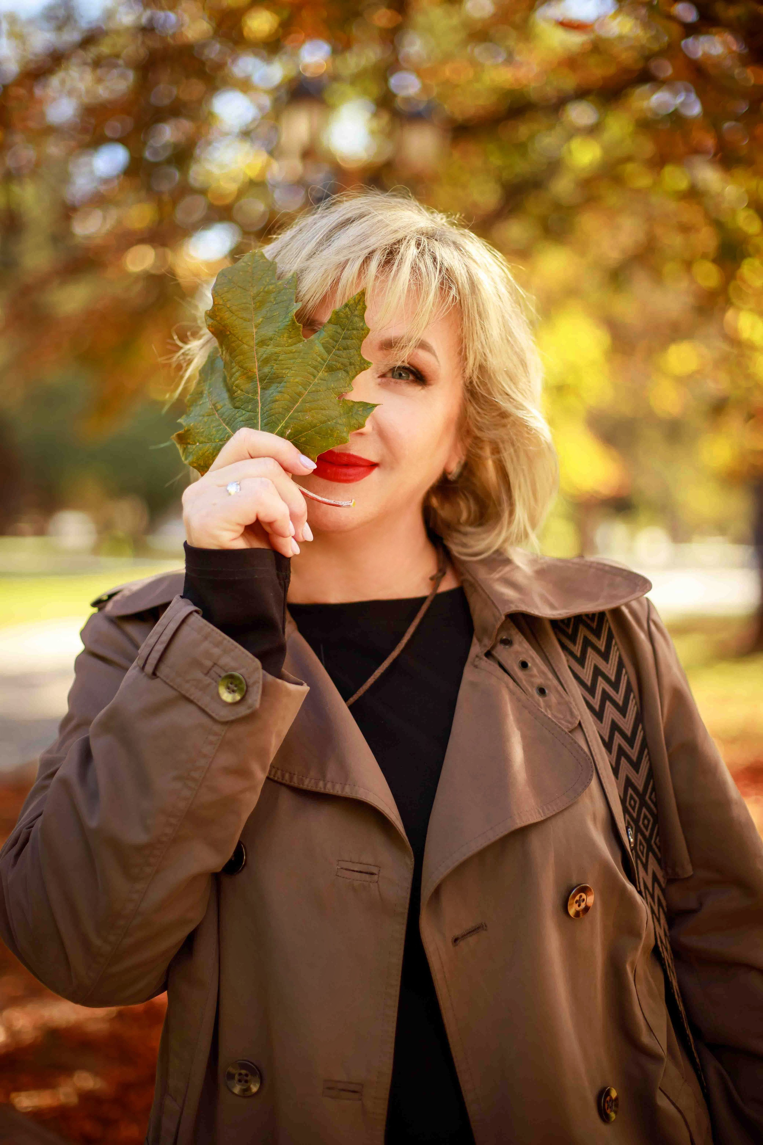 Индивидуальные фотосессии. Фотограф в Феодосии Наталья Булгакова