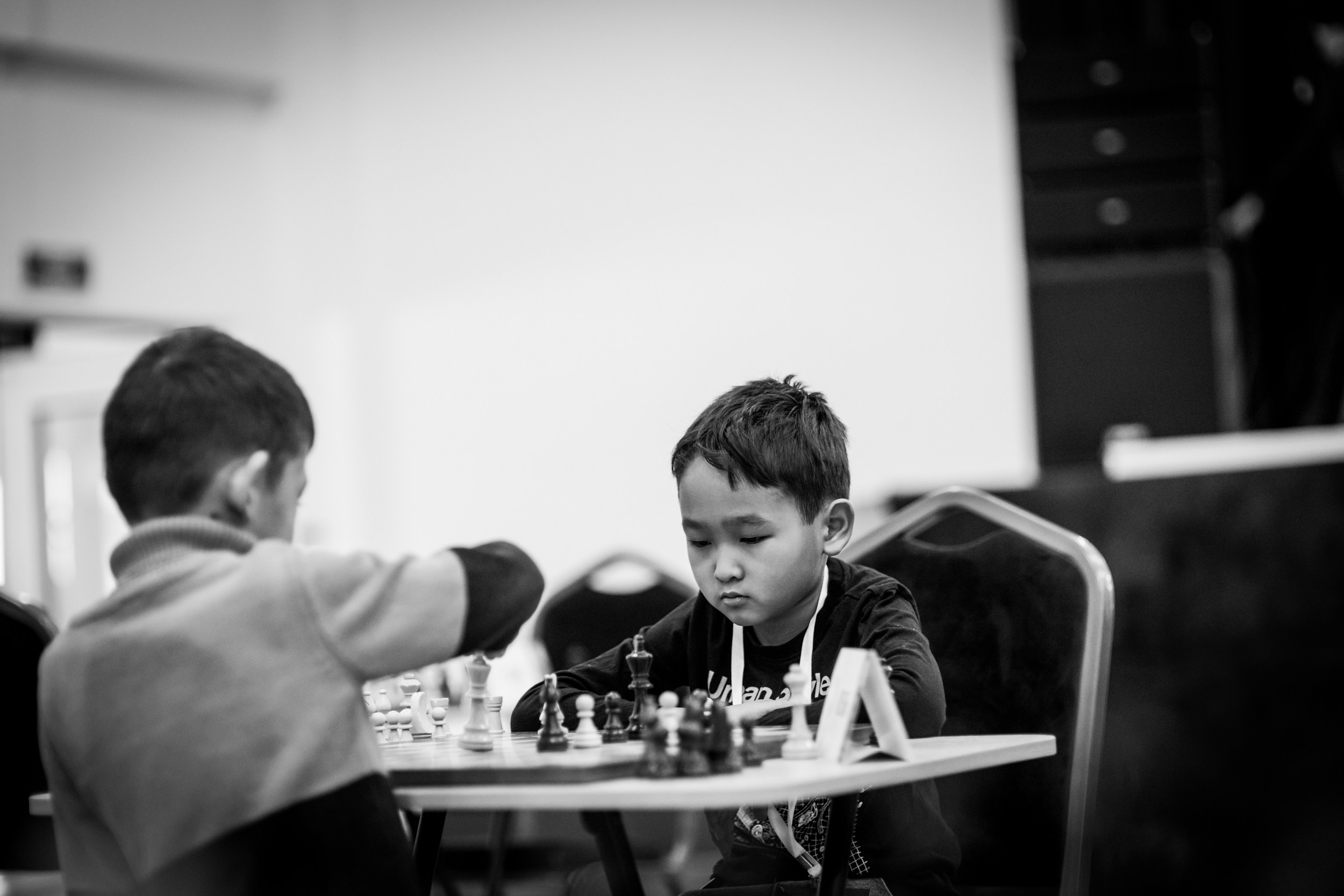 2024 Chess UpDown (Almaty, Kazakhstan). Фотограф Анна Штурман (репортажная съёмка любых событий и мероприятий) Anna Shtourman photographer