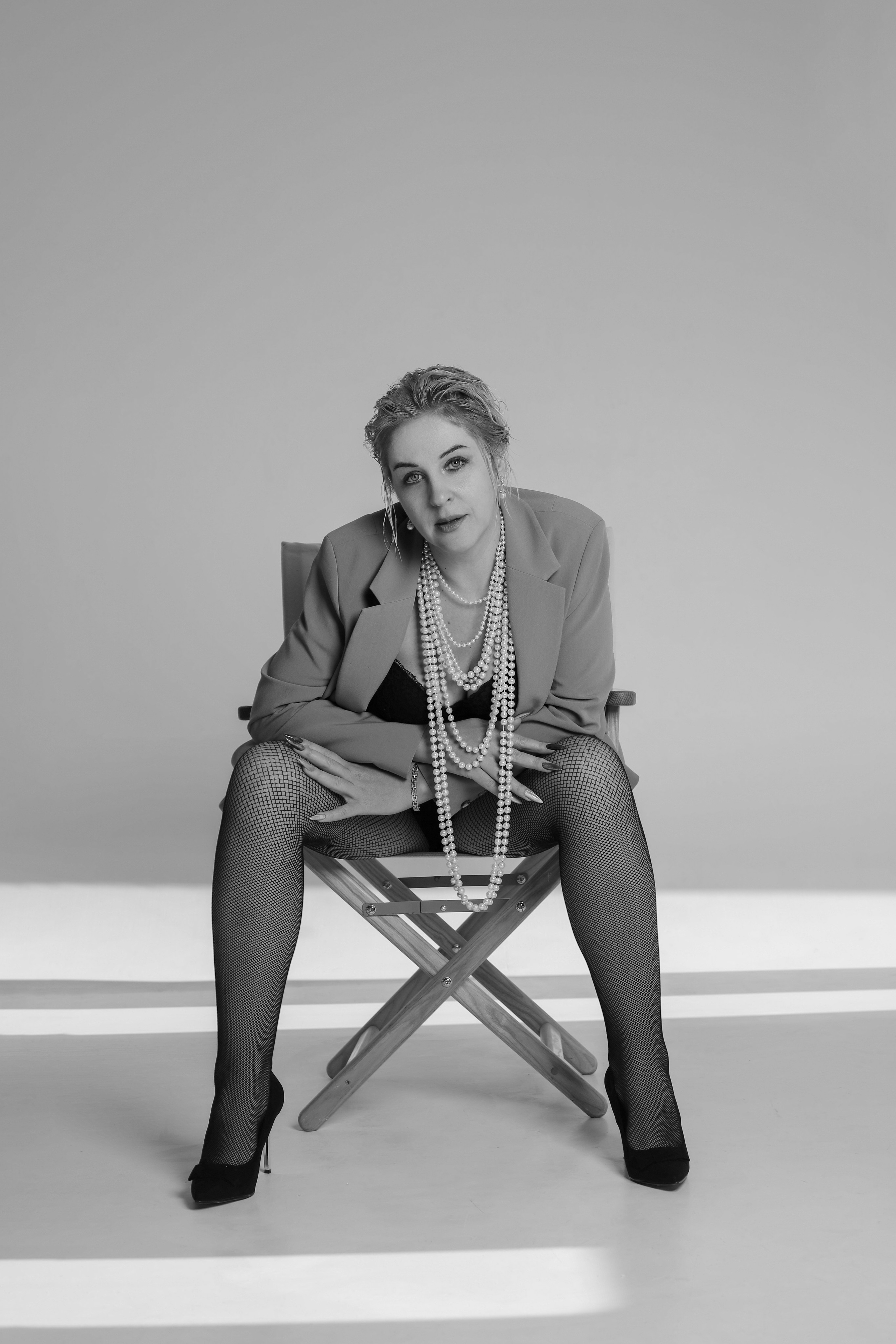 АННА. Женский и love story фотограф в Петропавловске-Камчатском — Алла Кондратьева