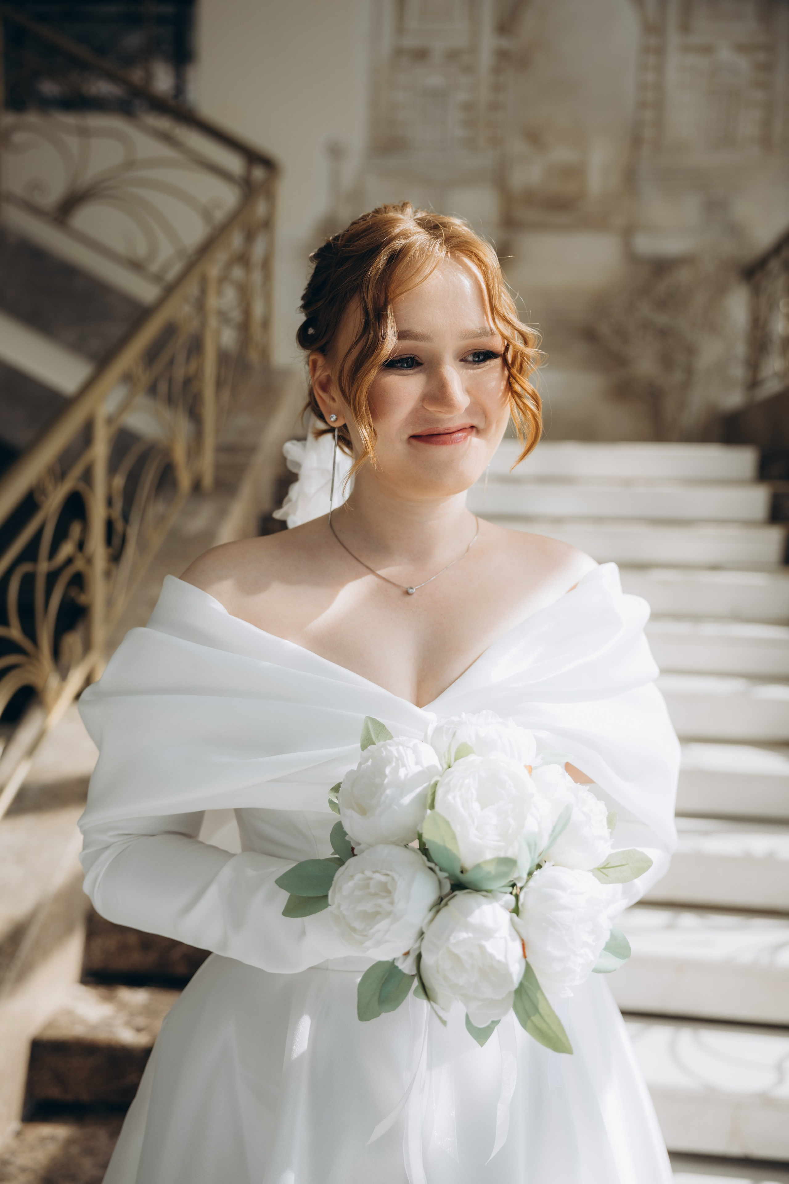 Иван и Елена. Свадебный, семейный фотограф в Иркутске Светлана Макаричева