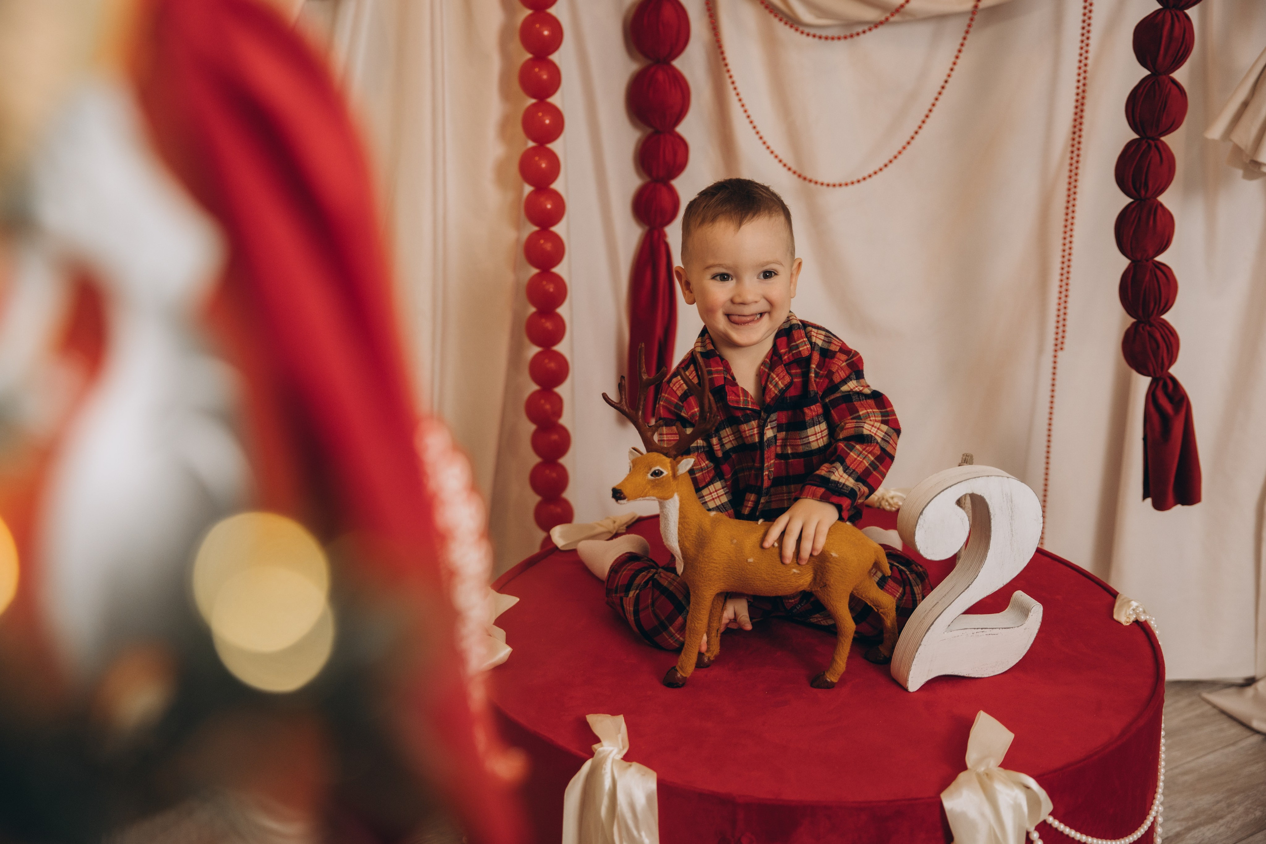 8 этаж. Свадебный, семейный фотограф в Иркутске Светлана Макаричева