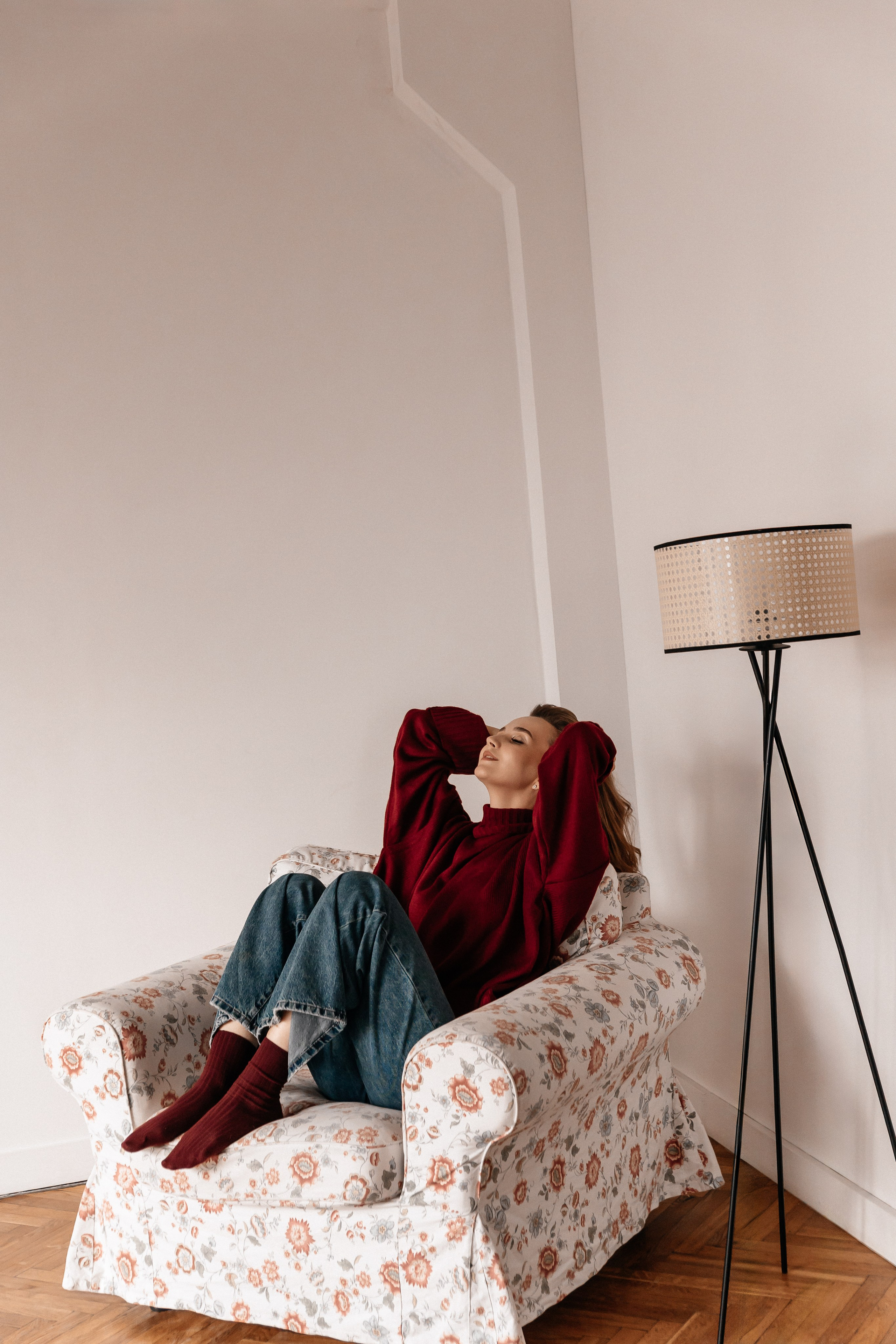 Даша. Семейный фотограф Минск Усова Ольга