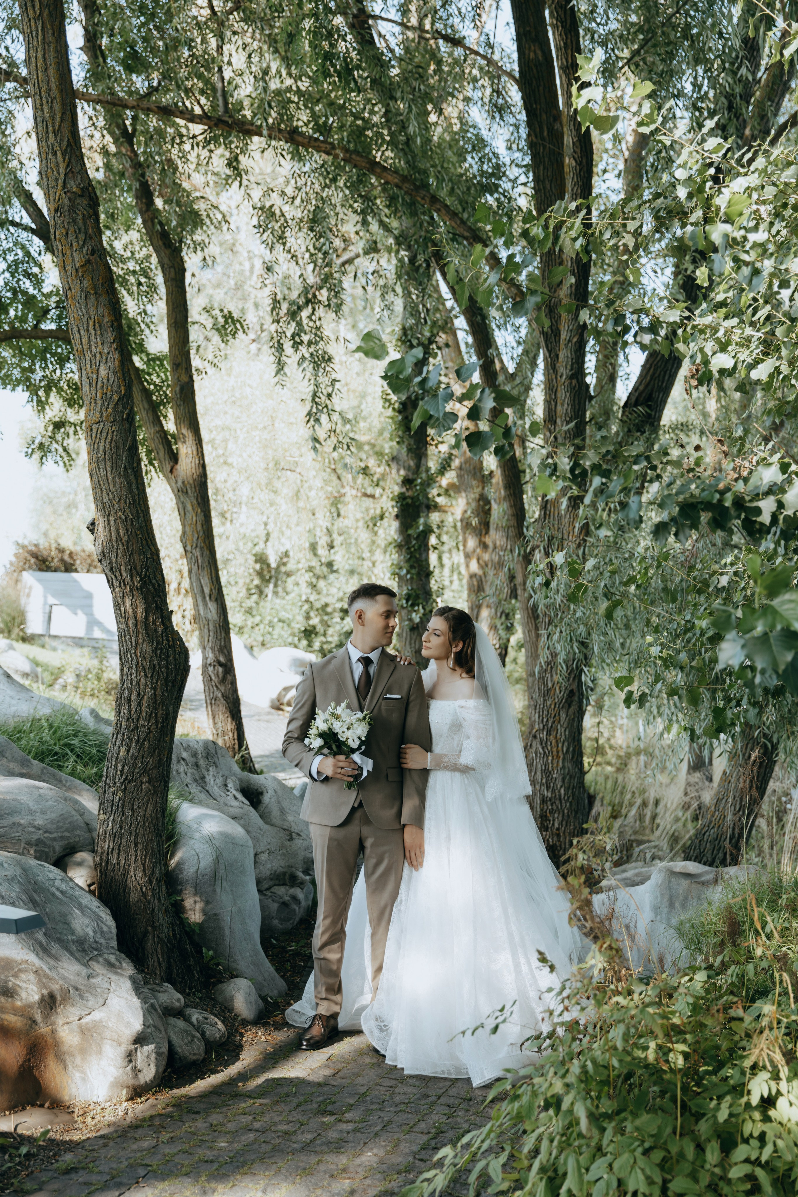 8.08.2025. Фотограф в Белгороде Анастасия Веленгурская