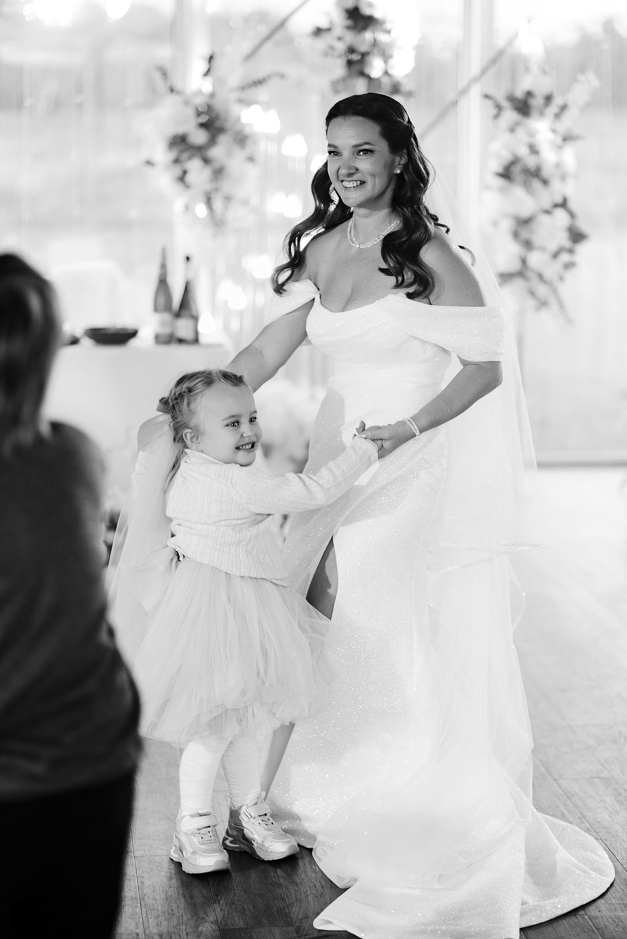 МАРИНА и ЛЕОНИД. Свадебный и семейный фотограф РИТА БОЧКАРЁВА