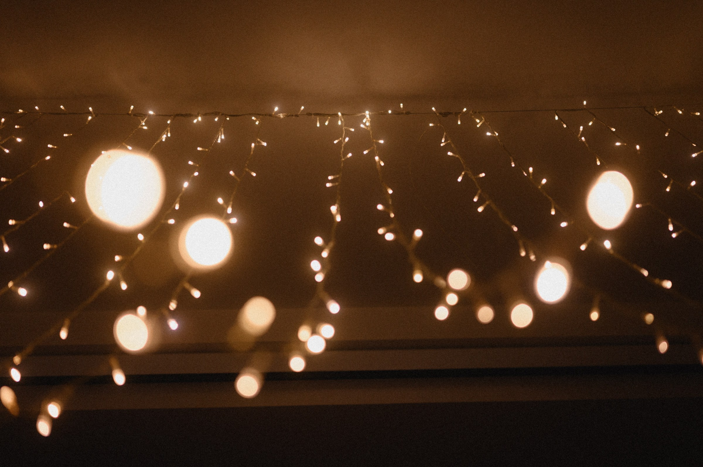 Легенды 2024. Свадебный и семейный фотограф в Ростове-на-Дону