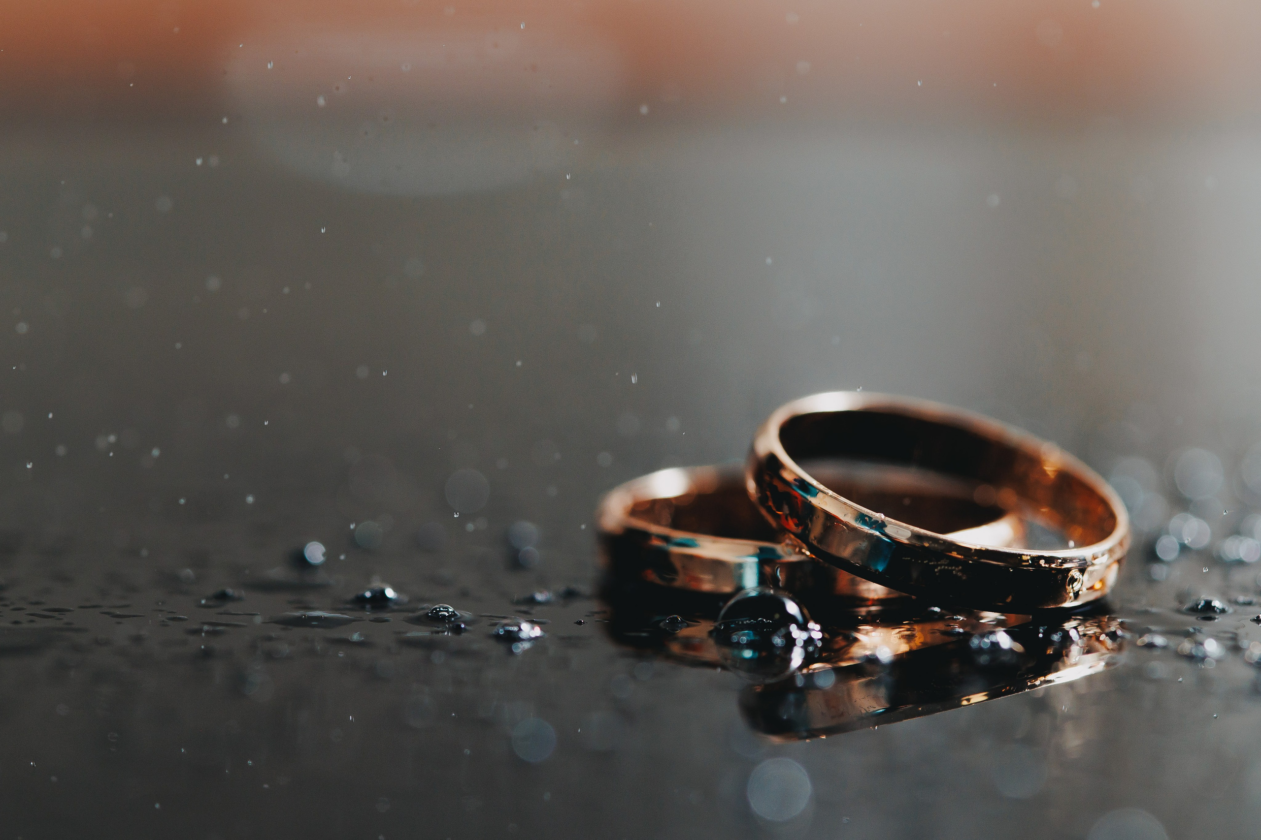 Свадебные фотографии Данила и Дарьи. Свадебный и портретный фотограф в Липецке Станислав Истомин