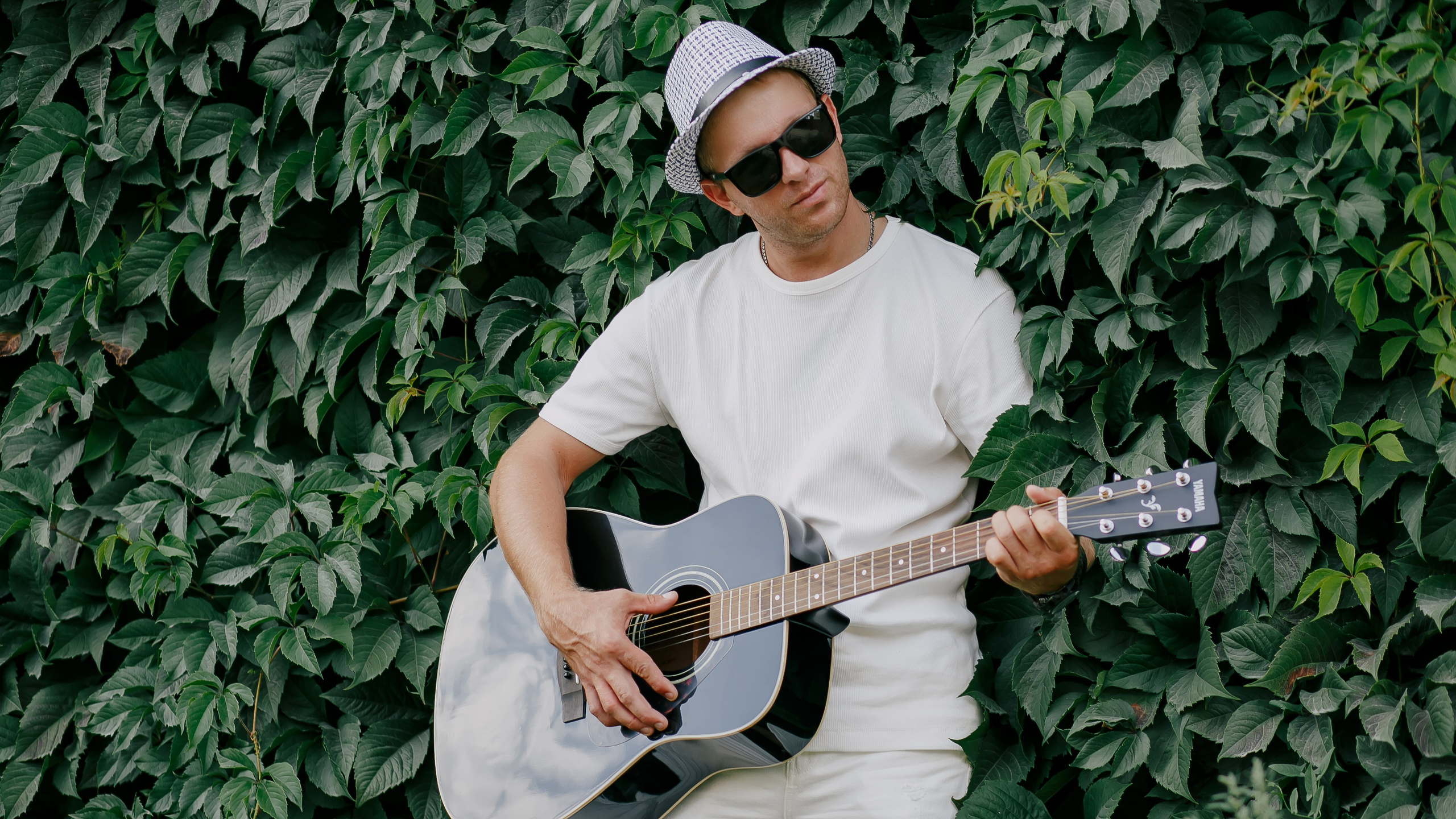 Свадебный и портретный фотограф в Липецке Станислав Истомин