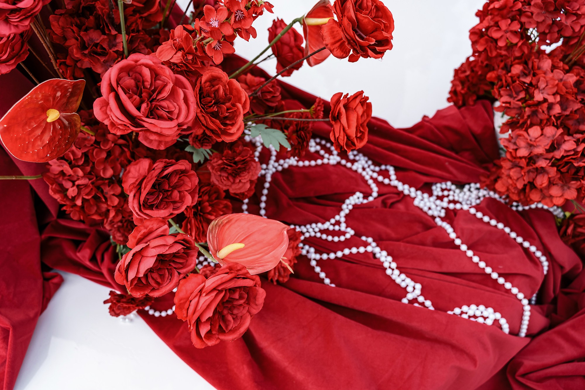 Таня и Максим. Свадебный и семейный фотограф Чебоксары Ольга Ник